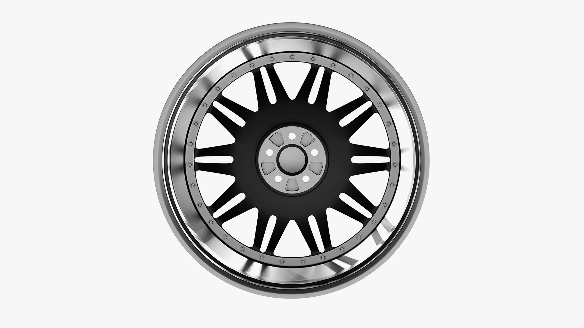 3D HRE 520Series 528 https://p.turbosquid.com/ts-thumb/H5/TOA9x3/2n/05/jpg/1728464755/1920x1080/fit_q87/3a828aa224a00f0298faa50144716f65ce5ee6d5/05.jpg