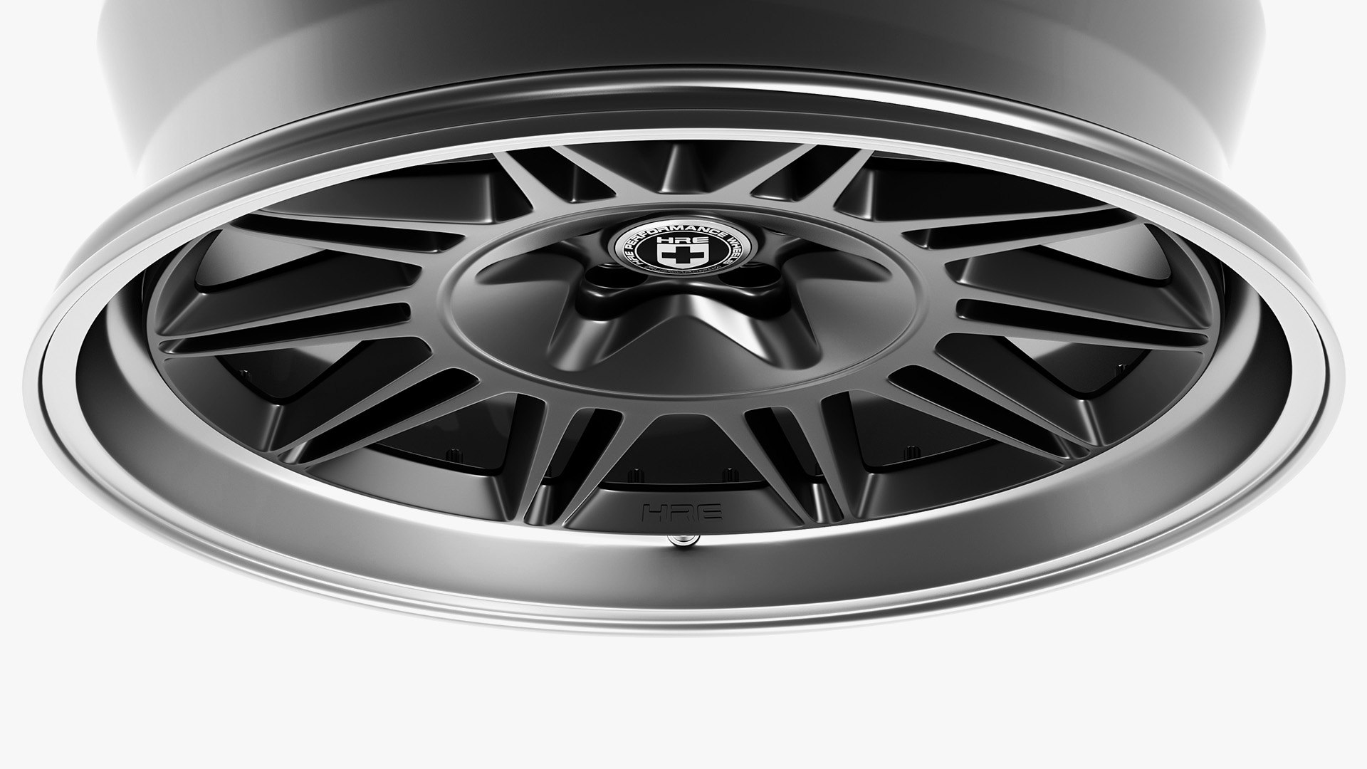 3D HRE 520Series 528 https://p.turbosquid.com/ts-thumb/H5/TOA9x3/8w/10/jpg/1727660298/1920x1080/fit_q87/49e7d8cc533a8c462e3468bd2466f63d8bfc5a2d/10.jpg