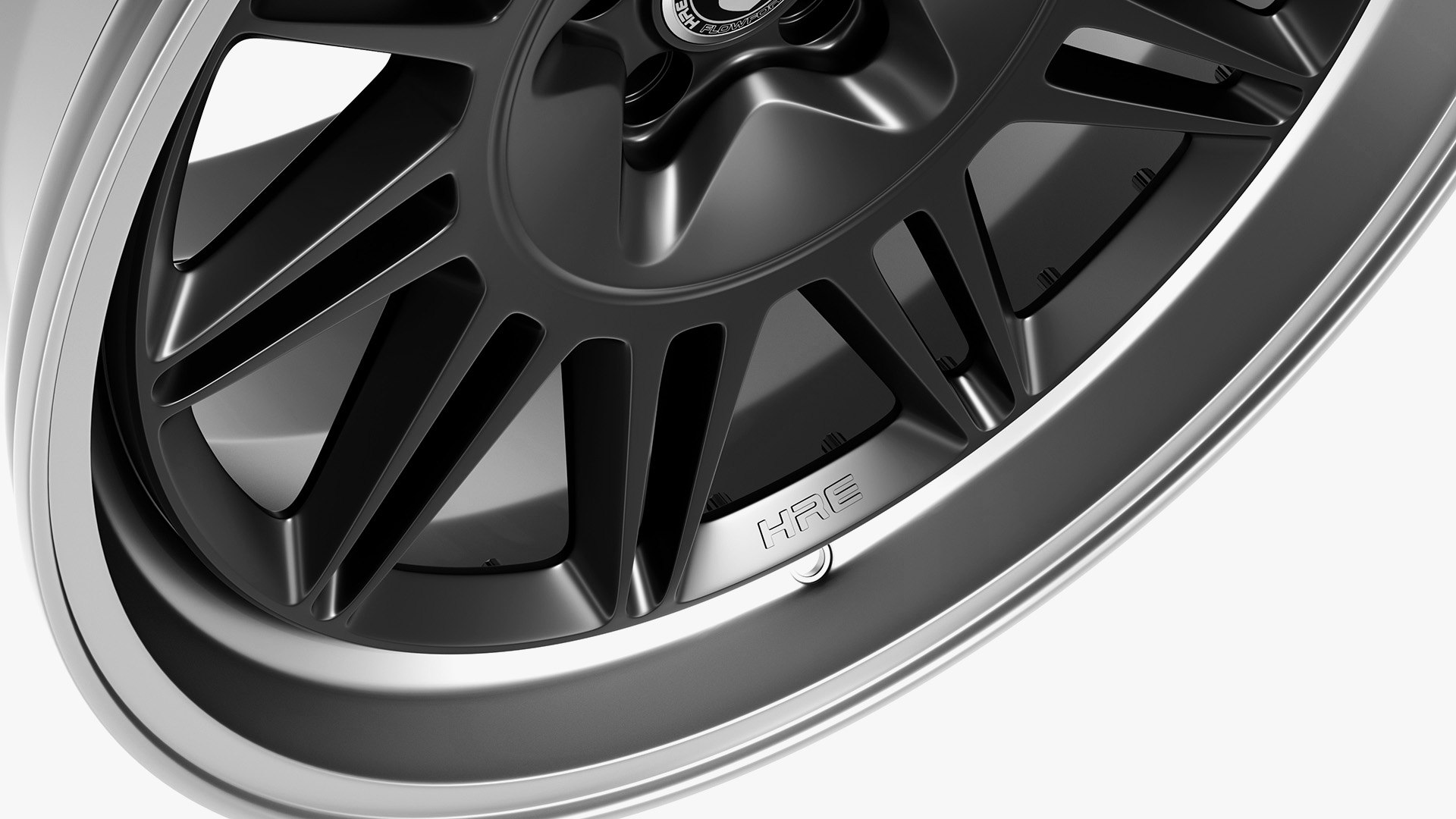 3D HRE 520Series 528 https://p.turbosquid.com/ts-thumb/H5/TOA9x3/BF/07/jpg/1727660296/1920x1080/fit_q87/5dd5ac0c3dee61766eaed9727907436682ef4f45/07.jpg