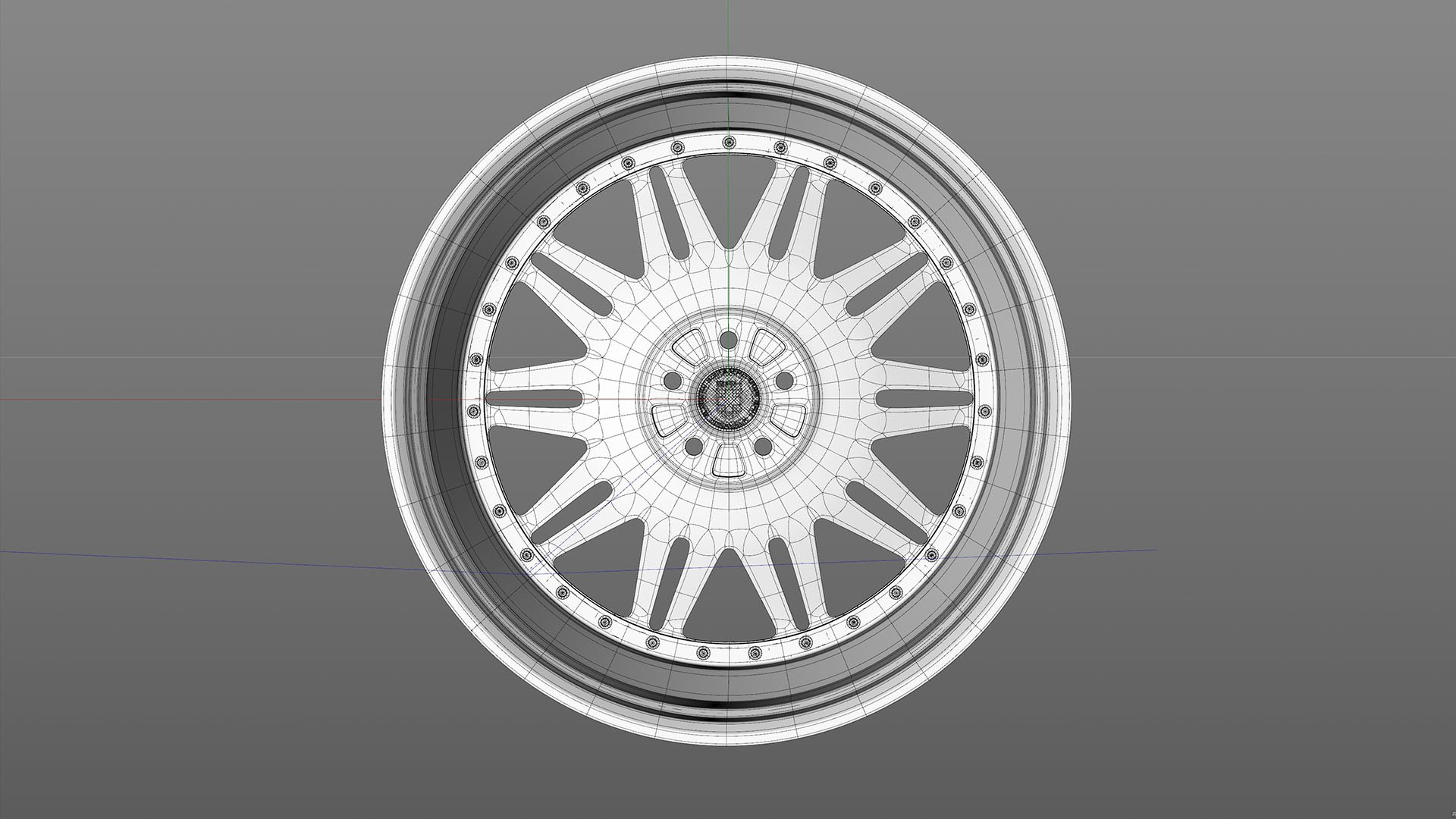 3D HRE 520Series 528 https://p.turbosquid.com/ts-thumb/H5/TOA9x3/D1/27/jpg/1727660306/1920x1080/fit_q87/ceff10ef35225e330cf3facf10f9ade023f3659d/27.jpg