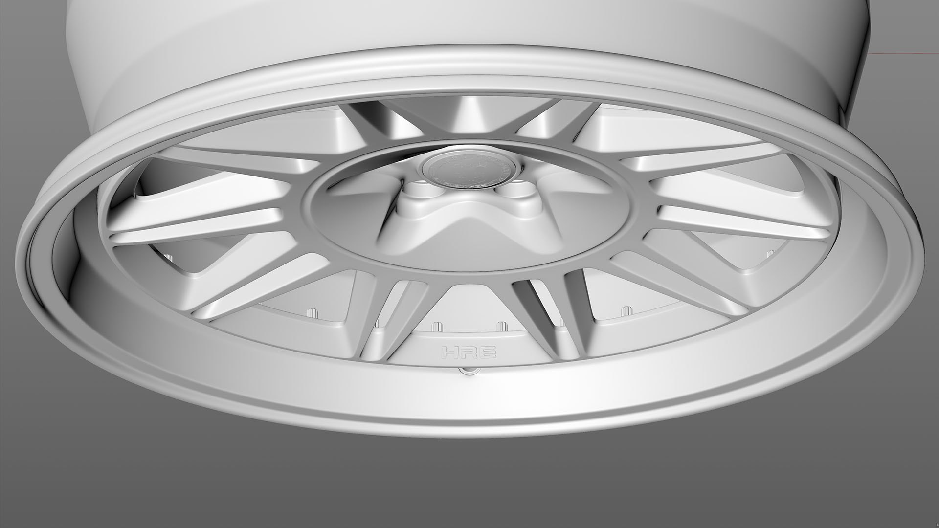 3D HRE 520Series 528 https://p.turbosquid.com/ts-thumb/H5/TOA9x3/Fo/21/jpg/1727660303/1920x1080/fit_q87/abaf298fd703b627bb0382328eb4813a63ab1540/21.jpg
