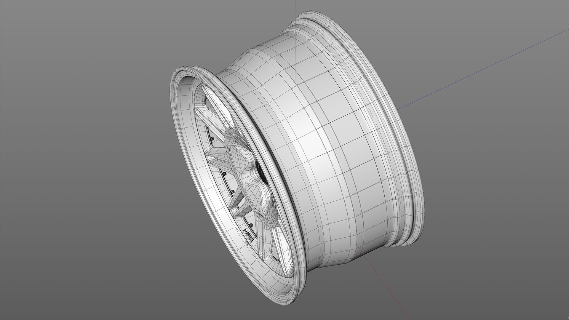3D HRE 520Series 528 https://p.turbosquid.com/ts-thumb/H5/TOA9x3/GM/28/jpg/1727660306/1920x1080/fit_q87/7fdba00a3506345283f90f6f7102ac61711470a8/28.jpg