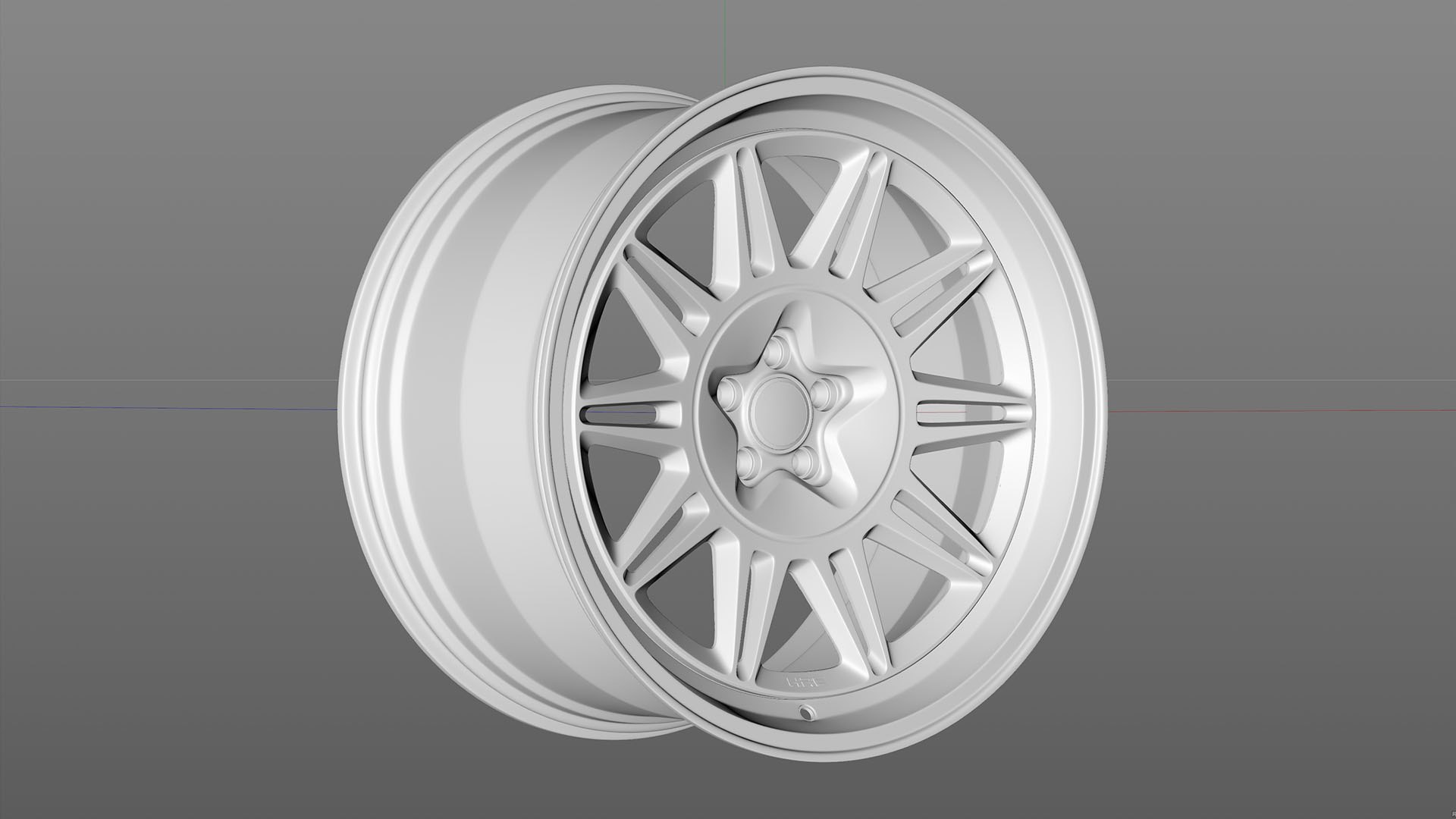3D HRE 520Series 528 https://p.turbosquid.com/ts-thumb/H5/TOA9x3/Gw/12/jpg/1727660298/1920x1080/fit_q87/1fe52831ef2c63f4ec3373351b338359a1766e6c/12.jpg