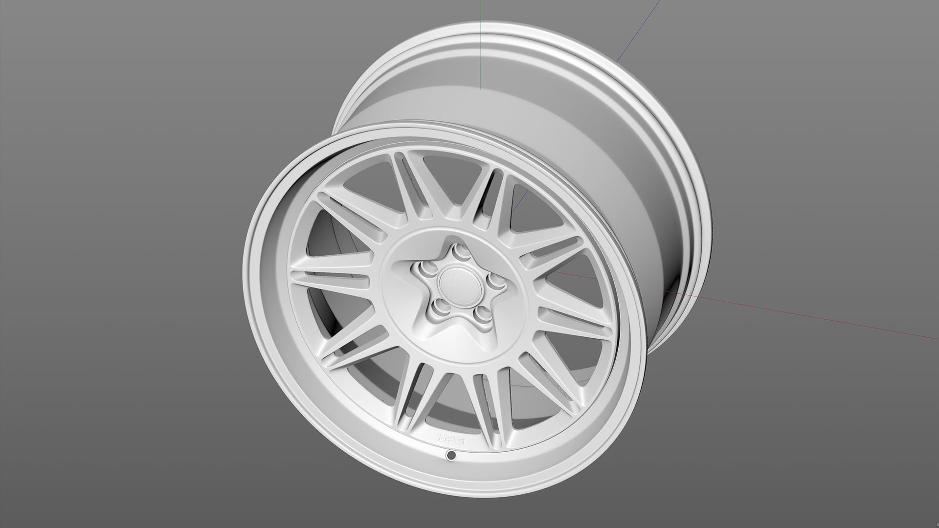 3D HRE 520Series 528 https://p.turbosquid.com/ts-thumb/H5/TOA9x3/J0/14/jpg/1727660299/1920x1080/fit_q87/03bed684da07c13ce26812b4cc94f7c0eb30c2ac/14.jpg