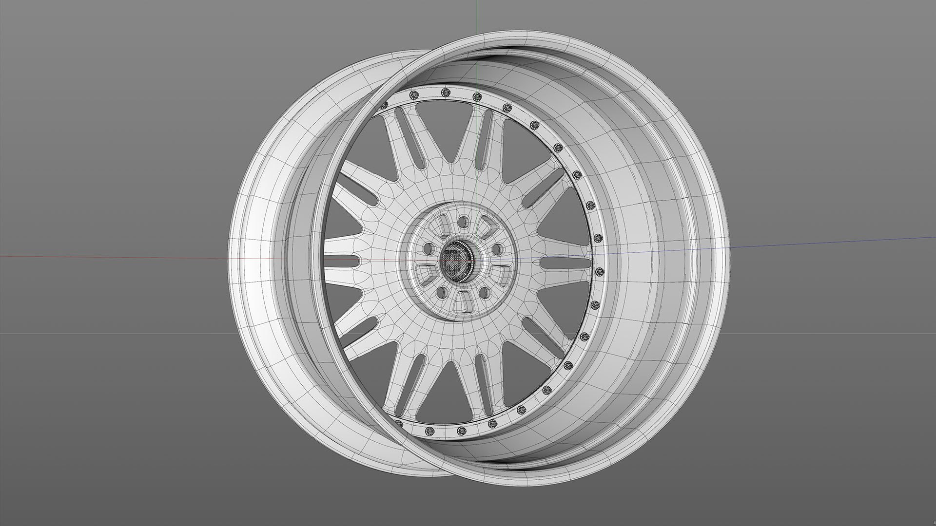 3D HRE 520Series 528 https://p.turbosquid.com/ts-thumb/H5/TOA9x3/NH/26/jpg/1727660305/1920x1080/fit_q87/ead1067c6098cc457eb63cdf99f3927b18fbe7c1/26.jpg