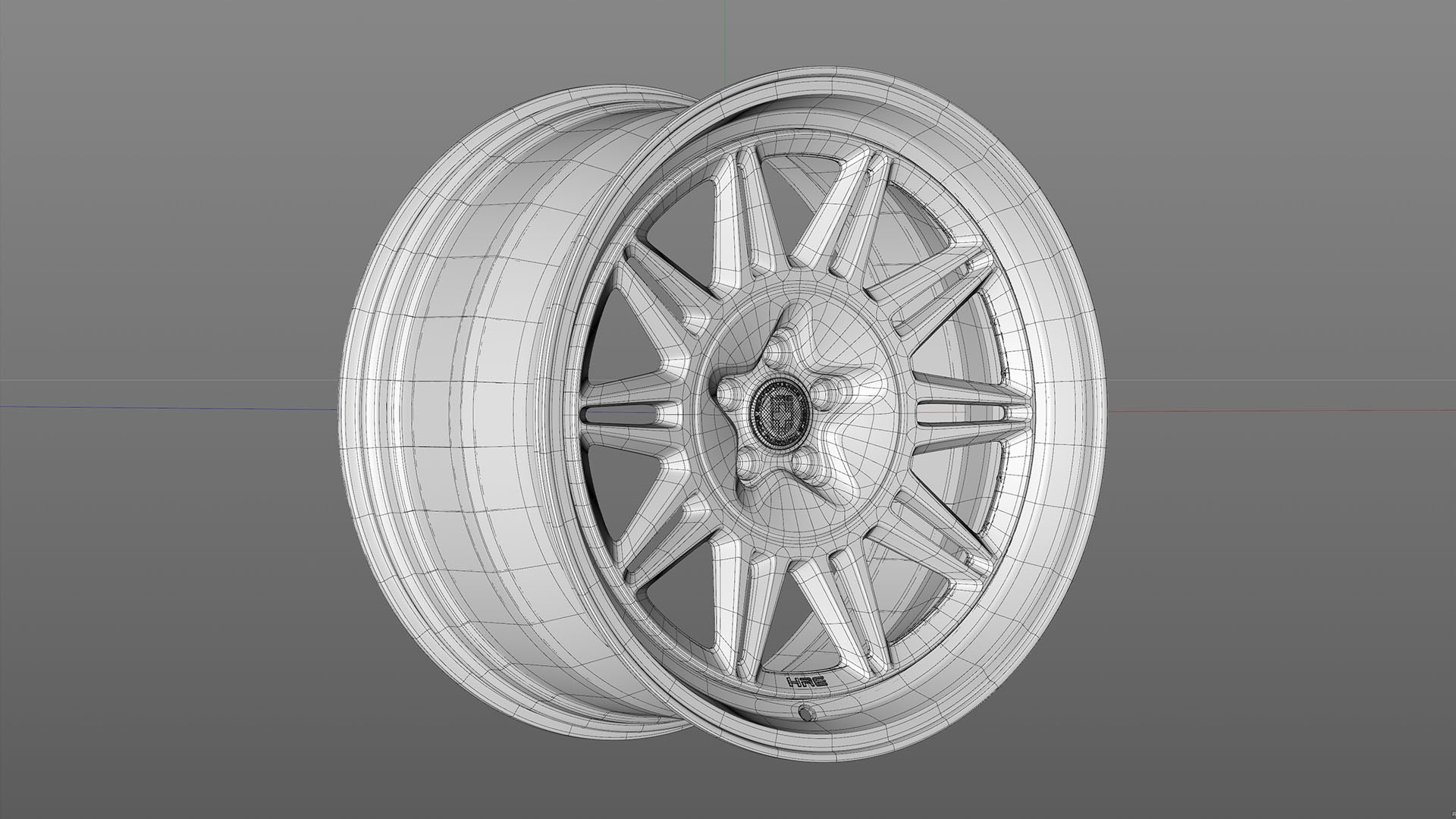 3D HRE 520Series 528 https://p.turbosquid.com/ts-thumb/H5/TOA9x3/OV/23/jpg/1727660304/1920x1080/fit_q87/1595af3cb287d2167ba8c38f12ea13596f0d15e7/23.jpg