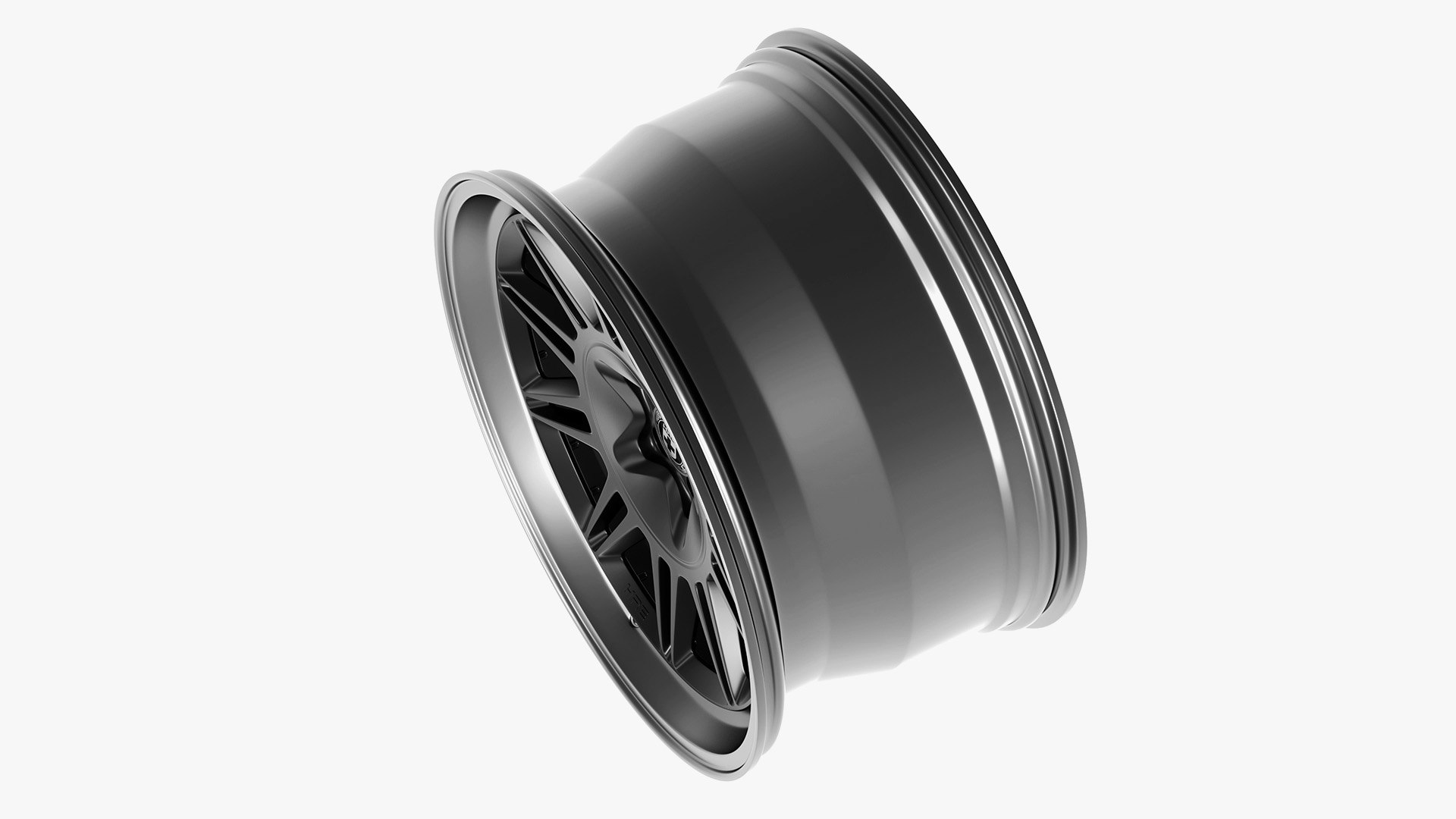 3D HRE 520Series 528 https://p.turbosquid.com/ts-thumb/H5/TOA9x3/PU/06/jpg/1727660296/1920x1080/fit_q87/62b52b1ab7ee2111766448171ced464145a63b03/06.jpg