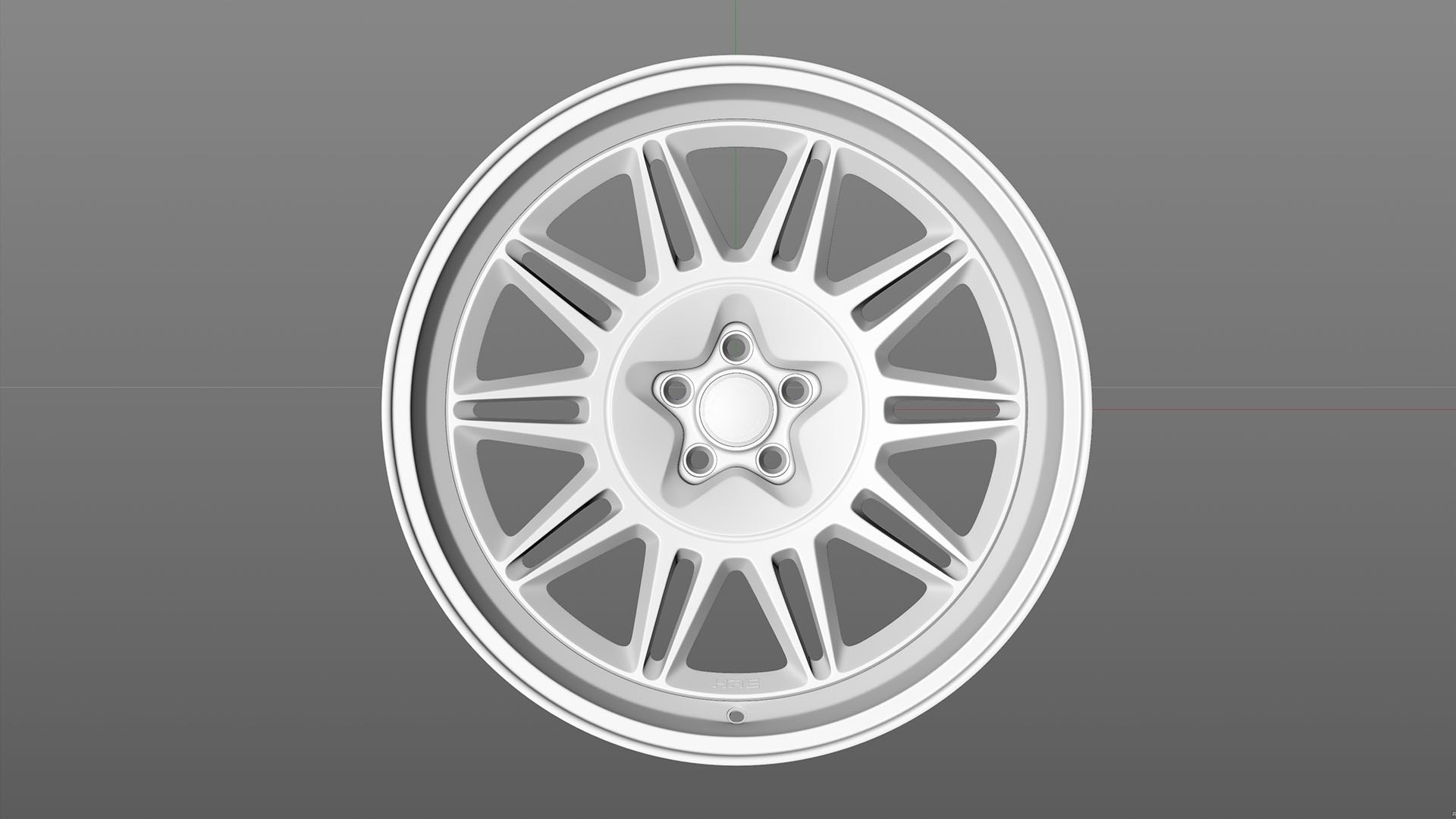 3D HRE 520Series 528 https://p.turbosquid.com/ts-thumb/H5/TOA9x3/R0/13/jpg/1727660299/1920x1080/fit_q87/1e398dd72052830f8b148b091faf5e89a8d6ec6b/13.jpg