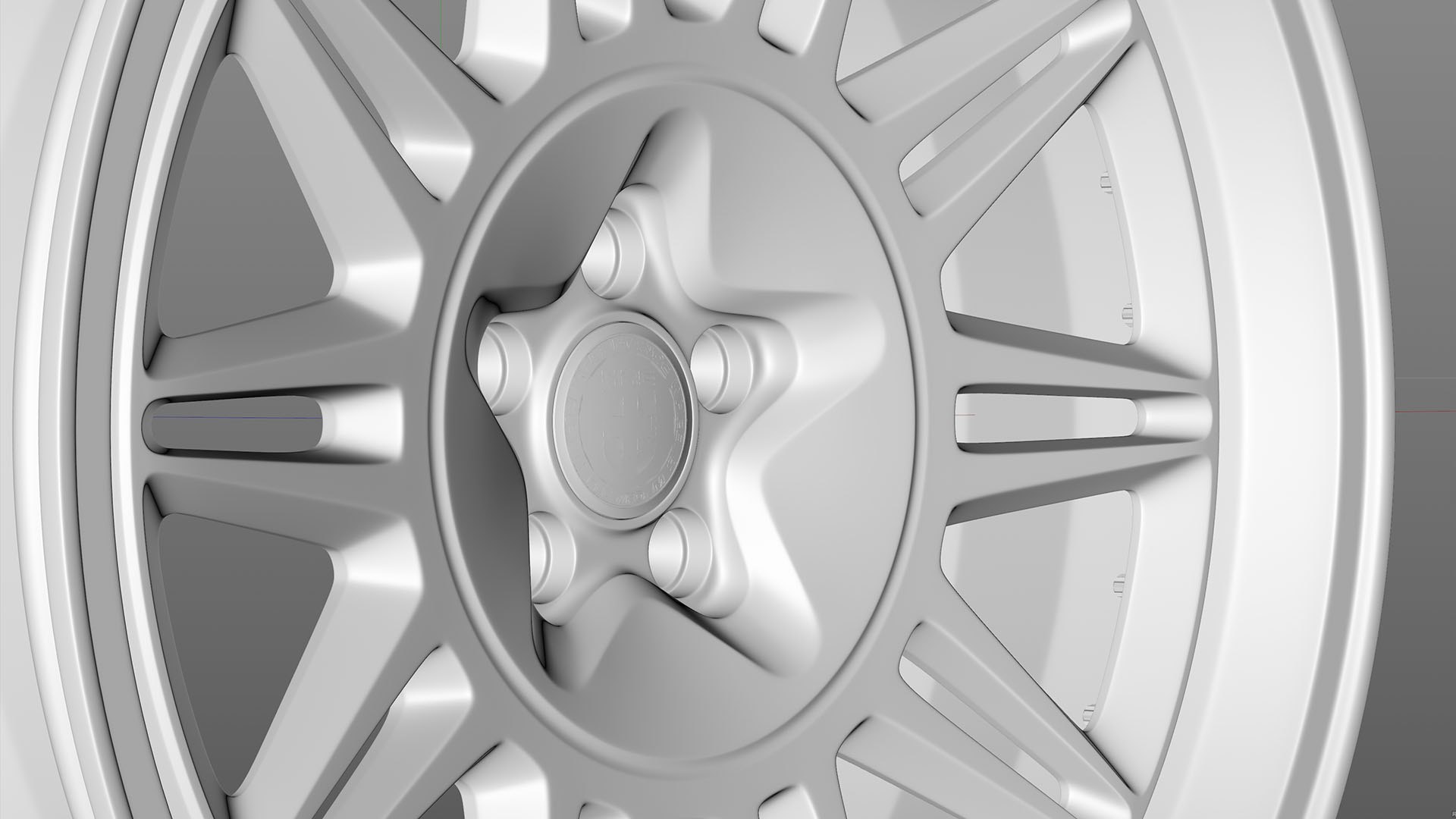 3D HRE 520Series 528 https://p.turbosquid.com/ts-thumb/H5/TOA9x3/WP/20/jpg/1727660302/1920x1080/fit_q87/db0b70e3a76bd85836f555206f6b6ade096e0871/20.jpg
