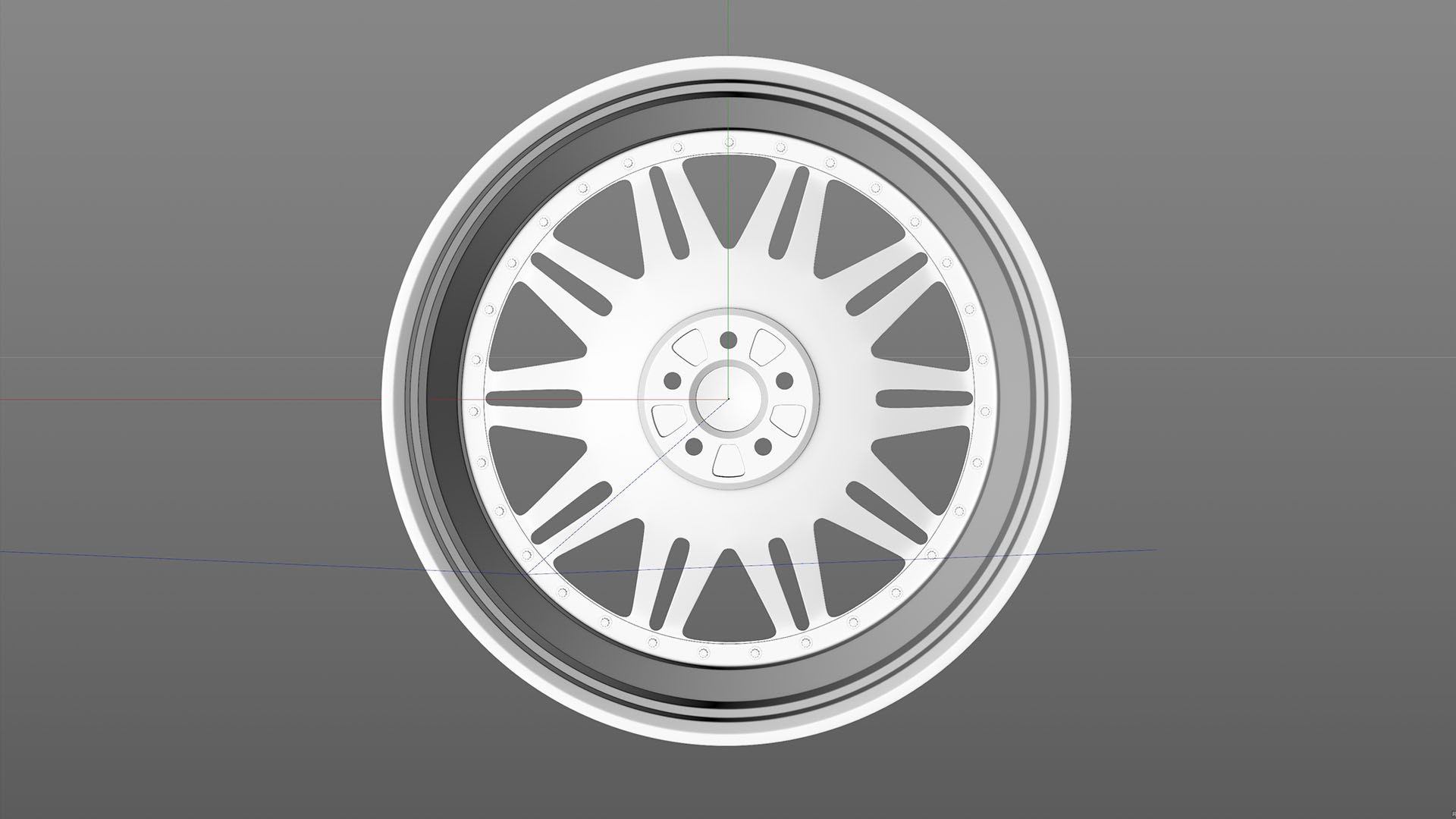 3D HRE 520Series 528 https://p.turbosquid.com/ts-thumb/H5/TOA9x3/Zi/16/jpg/1727660300/1920x1080/fit_q87/60c0310944745b66cbba2b42ed307cea166f6f08/16.jpg
