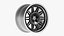 HRE 520系列 528