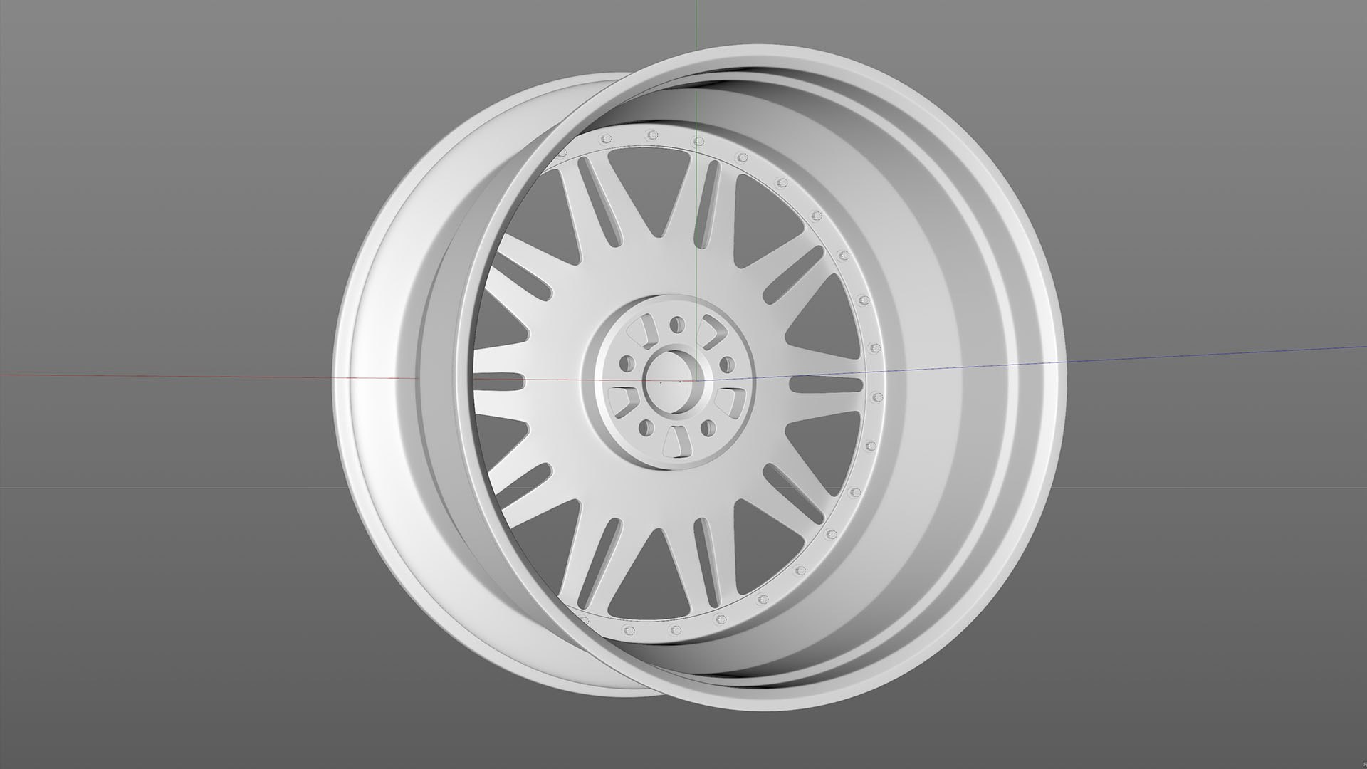 3D HRE 520Series 528 https://p.turbosquid.com/ts-thumb/H5/TOA9x3/cJ/15/jpg/1727660300/1920x1080/fit_q87/e6d69399a7281efb46629f54a6ef12086fc8e840/15.jpg