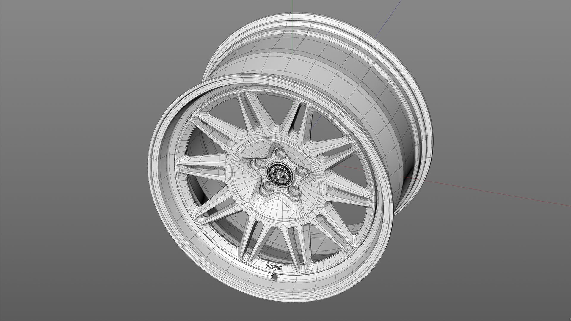 3D HRE 520Series 528 https://p.turbosquid.com/ts-thumb/H5/TOA9x3/cQ/25/jpg/1727660305/1920x1080/fit_q87/45ef382799e16d42f05f91f3ddb76be955de58b4/25.jpg