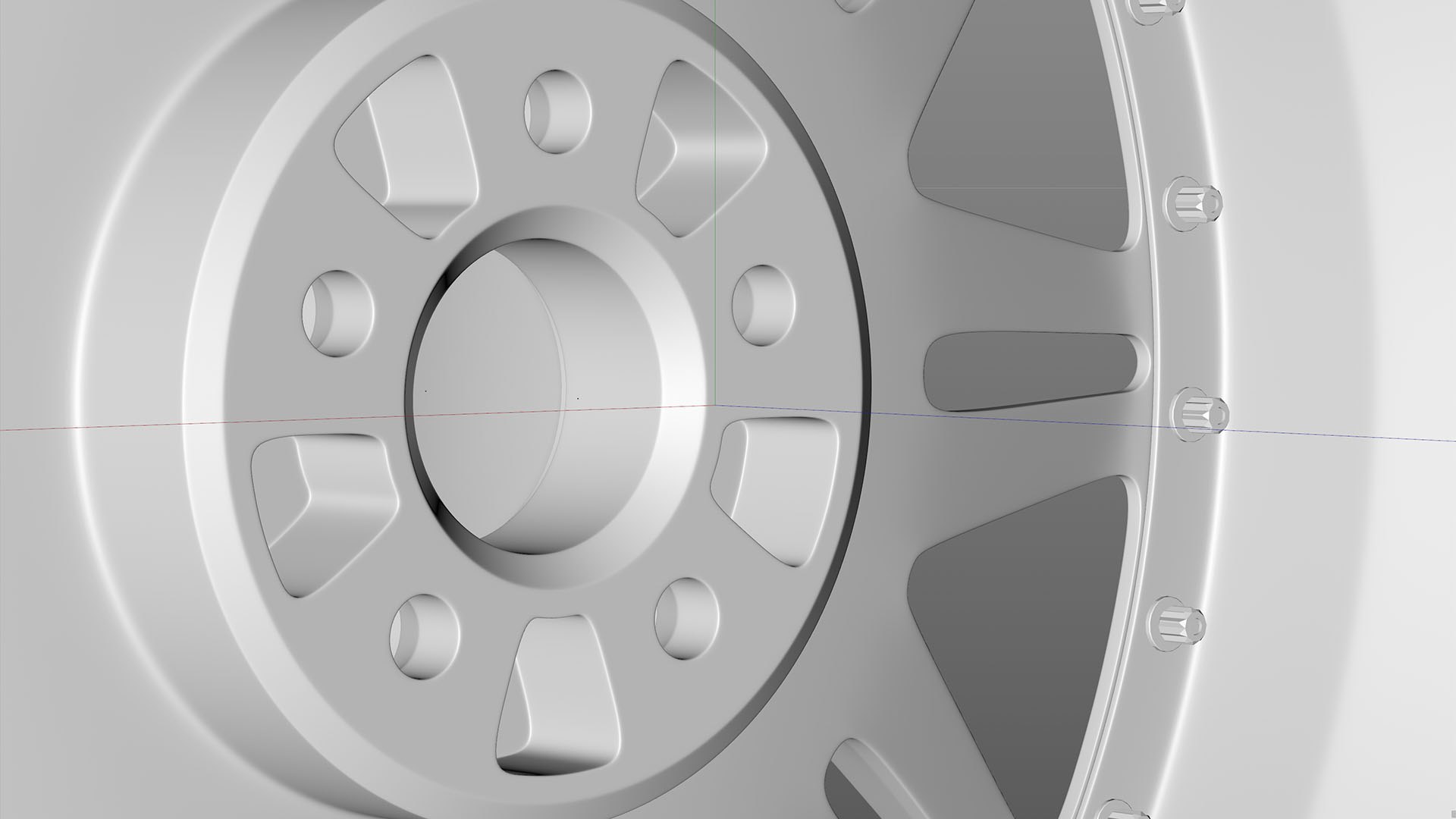 3D HRE 520Series 528 https://p.turbosquid.com/ts-thumb/H5/TOA9x3/oJ/22/jpg/1727660303/1920x1080/fit_q87/59b3a2367695ed65364581e6a49fa0a21dafb0bb/22.jpg
