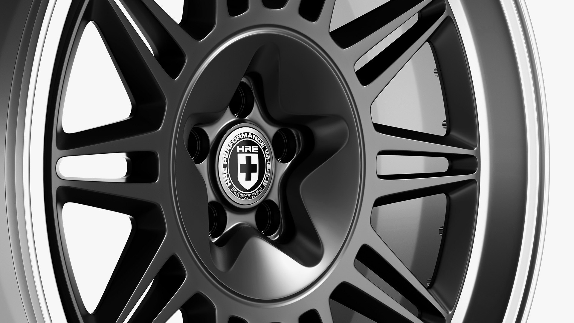 3D HRE 520Series 528 https://p.turbosquid.com/ts-thumb/H5/TOA9x3/th/09/jpg/1727660298/1920x1080/fit_q87/aefc4c9a705ee26c288c9357e08127318789dae5/09.jpg