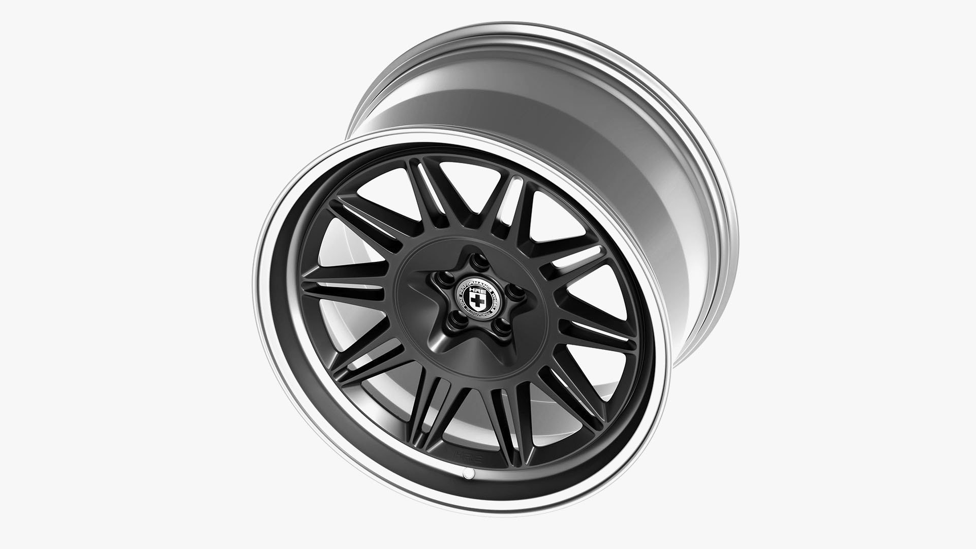 3D HRE 520Series 528 https://p.turbosquid.com/ts-thumb/H5/TOA9x3/uL/03/jpg/1727660294/1920x1080/fit_q87/86d4afaf68b7e26d9f750f08789a539fe7b11ae3/03.jpg