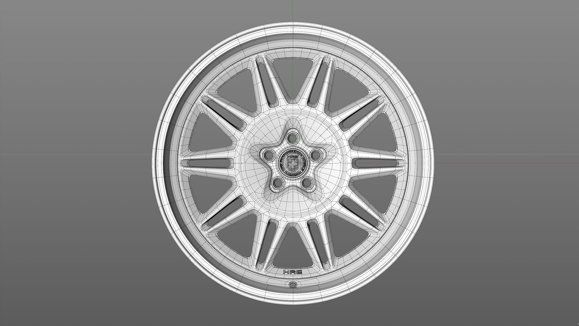 3D HRE 520Series 528 https://p.turbosquid.com/ts-thumb/H5/TOA9x3/wJ/24/jpg/1727660304/1920x1080/fit_q87/8f4b647a3ac8fa033971a96a624d5e7a34bf2c98/24.jpg