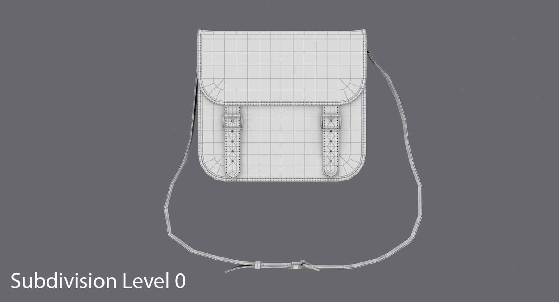 closed leather satchel max https://p.turbosquid.com/ts-thumb/H5/ULtaIP/0XymdxXJ/satchel_lying_closed_v3_subdivisions_0004/jpg/1453837222/1920x1080/fit_q87/6f6376504716a1e9849e0f369fc939b0af378154/satchel_lying_closed_v3_subdivisions_0004.jpg