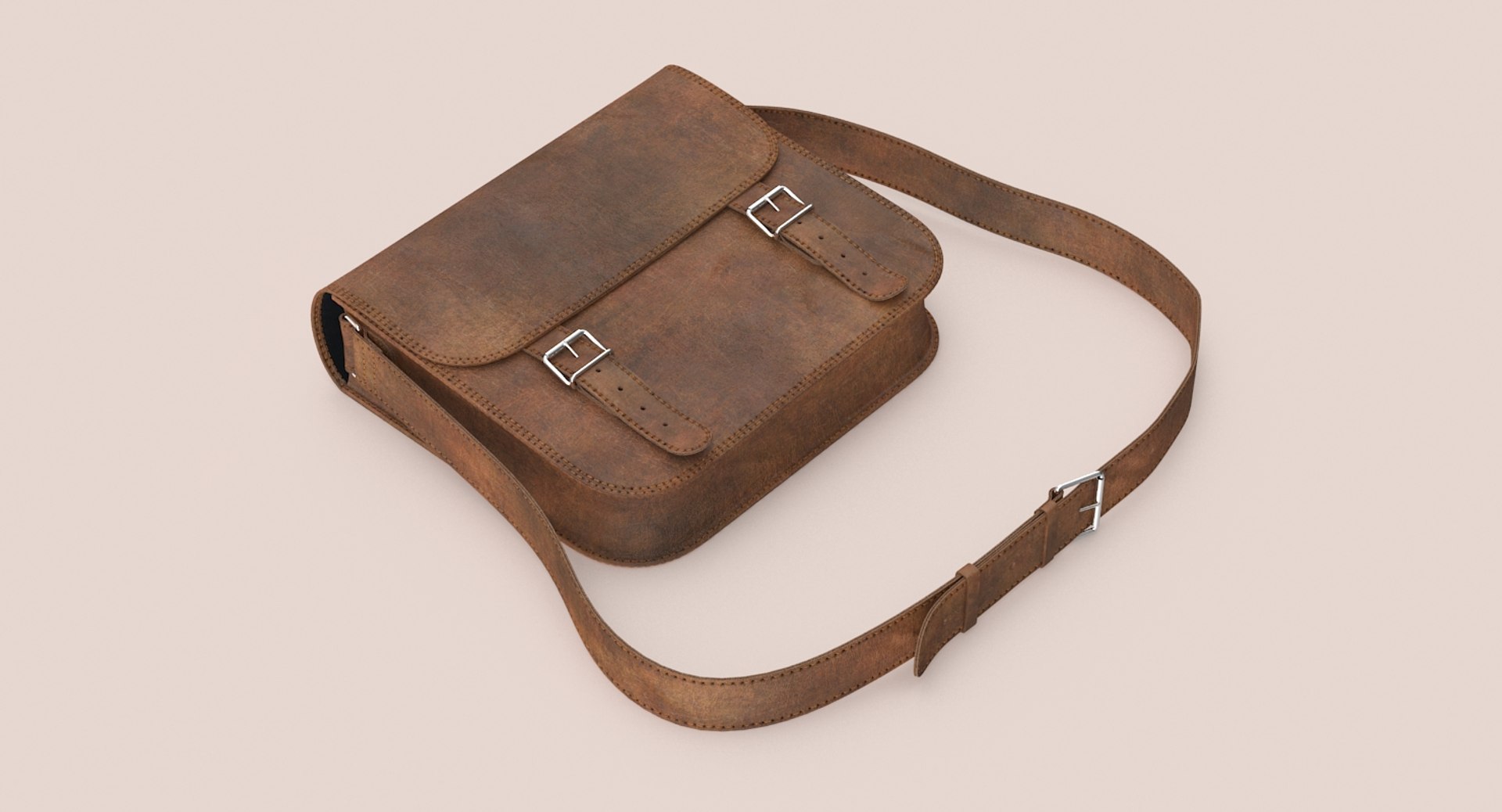closed leather satchel max https://p.turbosquid.com/ts-thumb/H5/ULtaIP/2F9nUNQW/satchel_lying_closed_v3_productshot_0006/jpg/1453837070/1920x1080/fit_q87/d3495a80a3eba3a1909877d4fec886e6549046b5/satchel_lying_closed_v3_productshot_0006.jpg