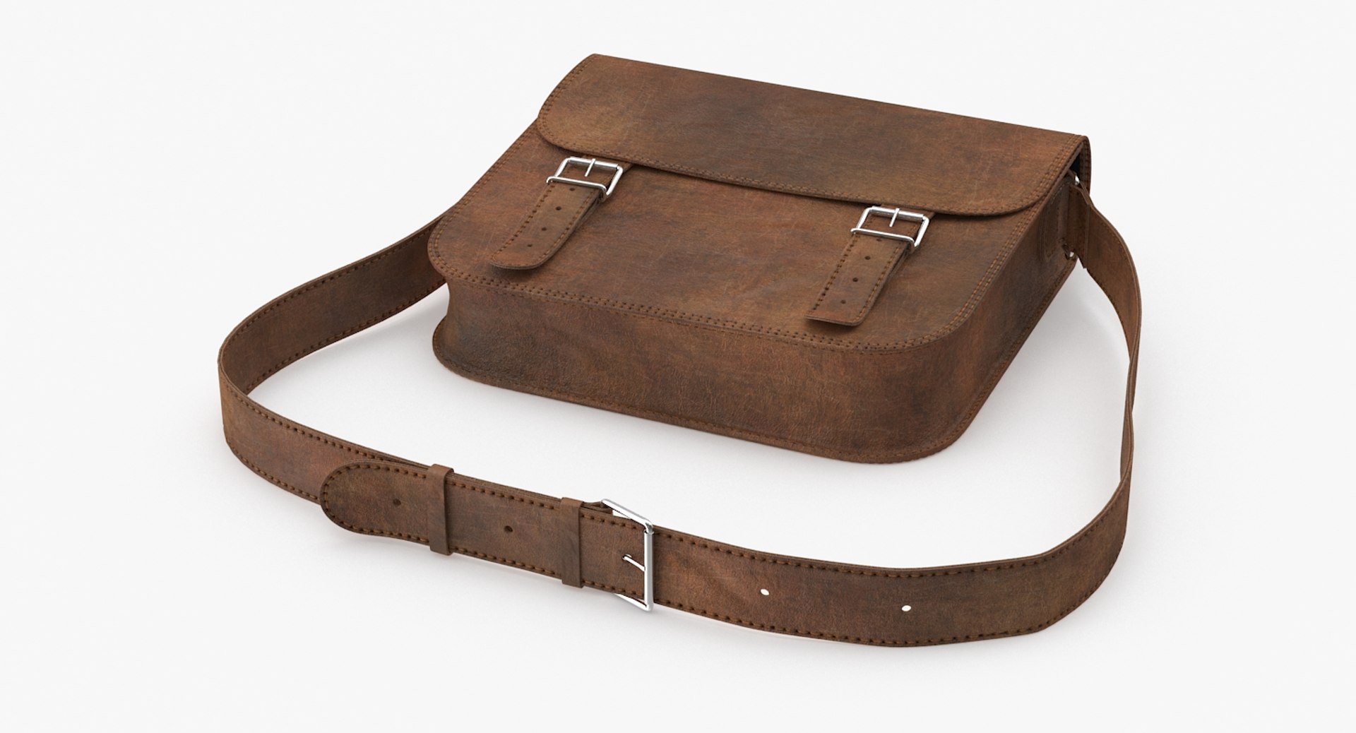 closed leather satchel max https://p.turbosquid.com/ts-thumb/H5/ULtaIP/4i89qmf0/satchel_lying_closed_v3_cinewide_0000/jpg/1453837195/1920x1080/fit_q87/552abbd3925464bc38461fe531a1142f72ecec1d/satchel_lying_closed_v3_cinewide_0000.jpg