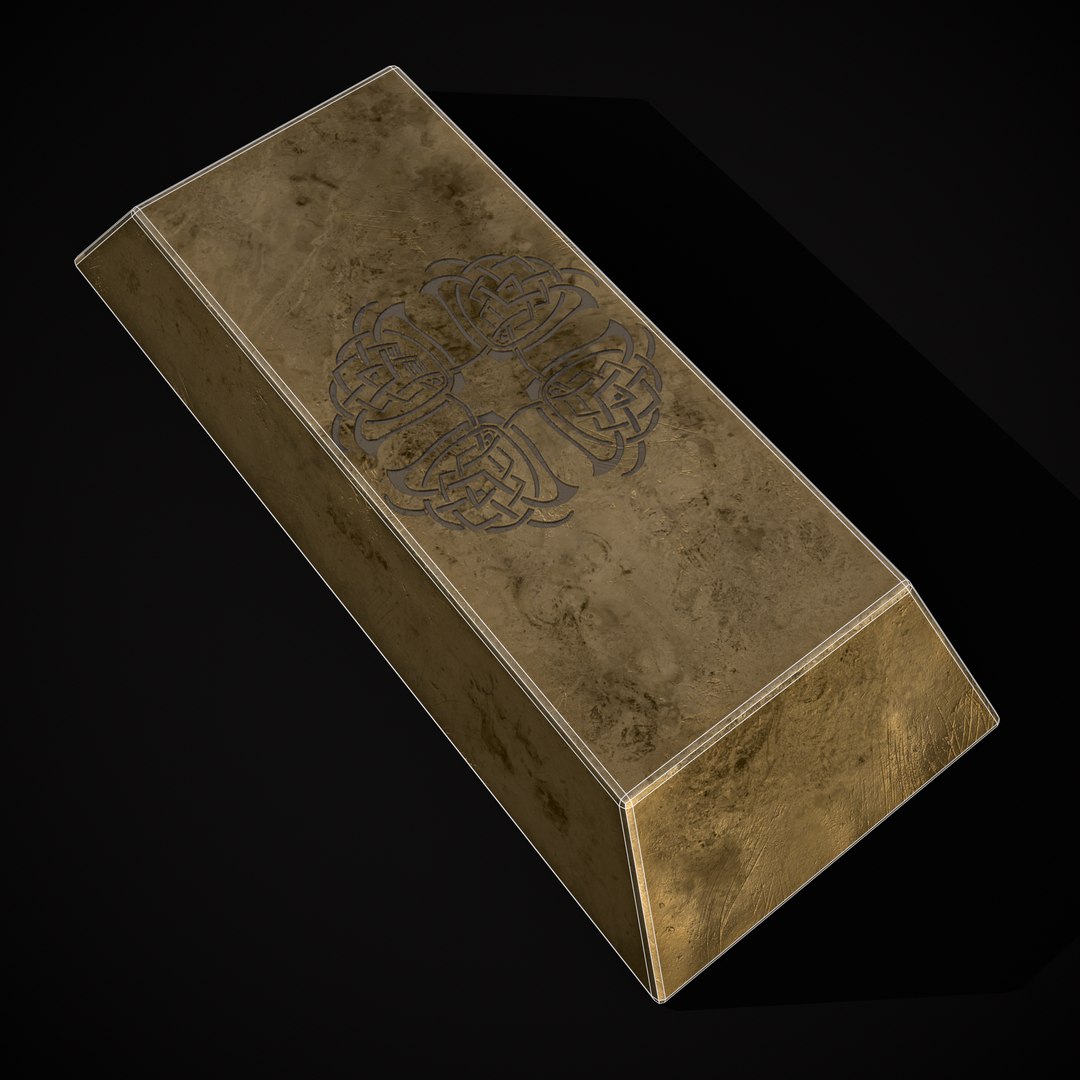 Inlaid Gold Bar 3D model https://p.turbosquid.com/ts-thumb/H5/Wdu8l0/5p/20/png/1673149451/1920x1080/fit_q87/ba8301957a1b123248308cd7c0d0634a74bb01d4/20.jpg