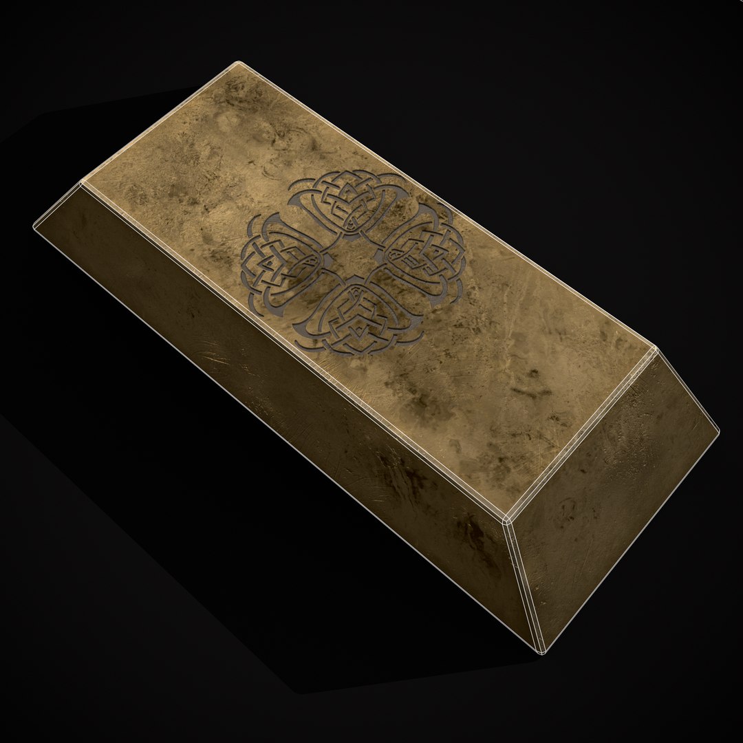 Inlaid Gold Bar 3D model https://p.turbosquid.com/ts-thumb/H5/Wdu8l0/AG/14/png/1673149439/1920x1080/fit_q87/5e3bcae82a6f1224fe12d12bc75500bfdb448a36/14.jpg