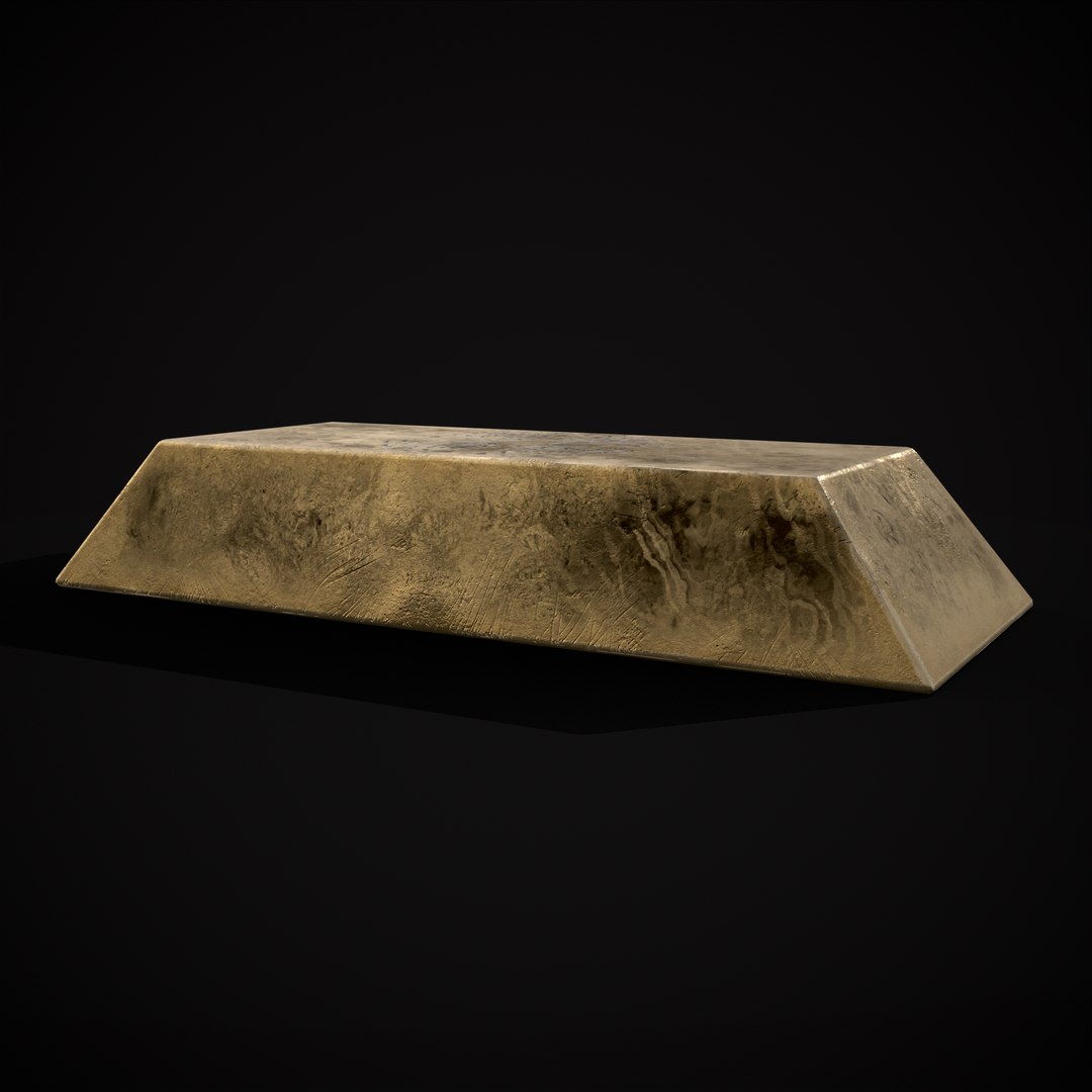 Inlaid Gold Bar 3D model https://p.turbosquid.com/ts-thumb/H5/Wdu8l0/Vg/11/png/1673149434/1920x1080/fit_q87/0a9e04a5da8b0e9423de9eeb7626625bf25f4787/11.jpg