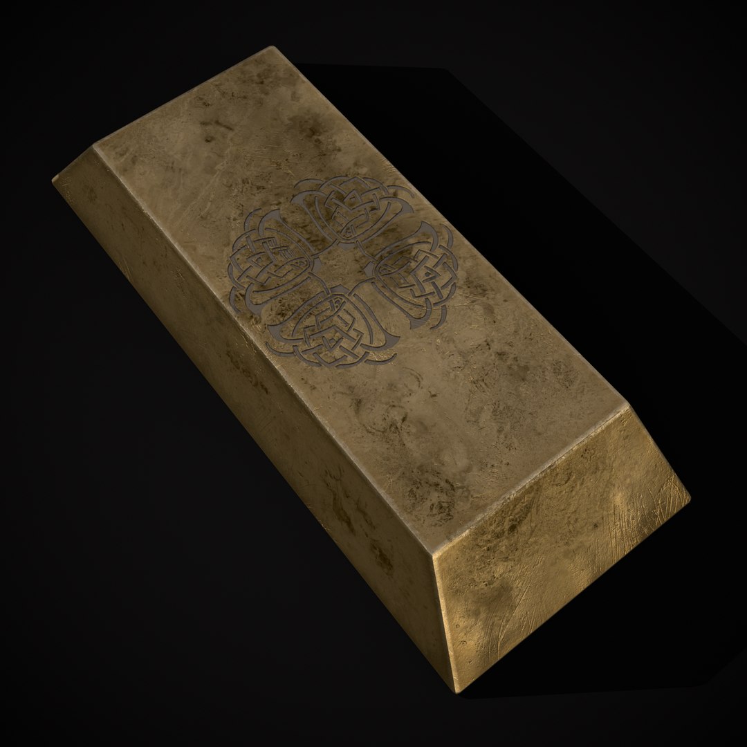 Inlaid Gold Bar 3D model https://p.turbosquid.com/ts-thumb/H5/Wdu8l0/en/19/png/1673149449/1920x1080/fit_q87/7833521bea7805d9a4a53875d5ce5984b67cca3c/19.jpg