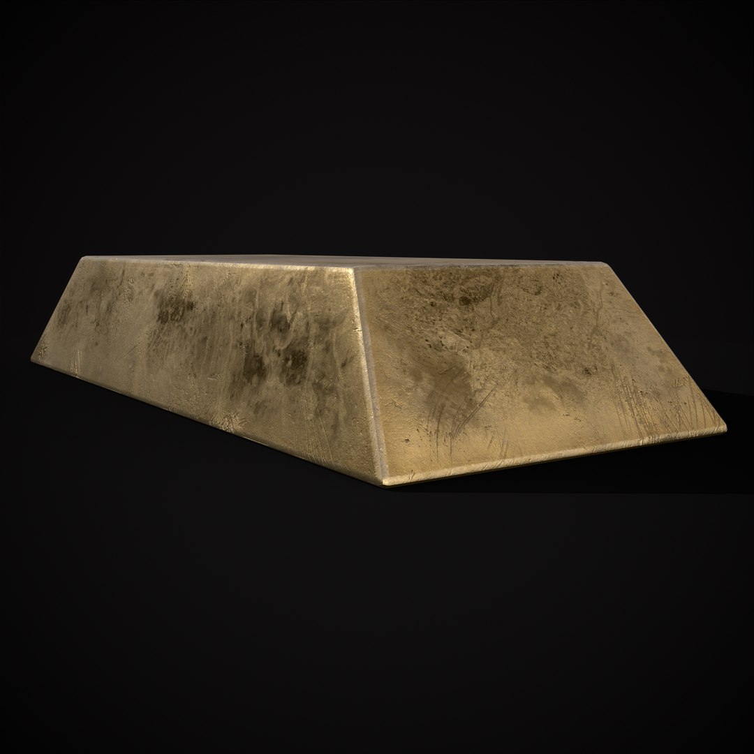Inlaid Gold Bar 3D model https://p.turbosquid.com/ts-thumb/H5/Wdu8l0/ky/9/png/1673149384/1920x1080/fit_q87/5bdf57fce9726b7d4d900fa2304e7176c96e4f62/9.jpg