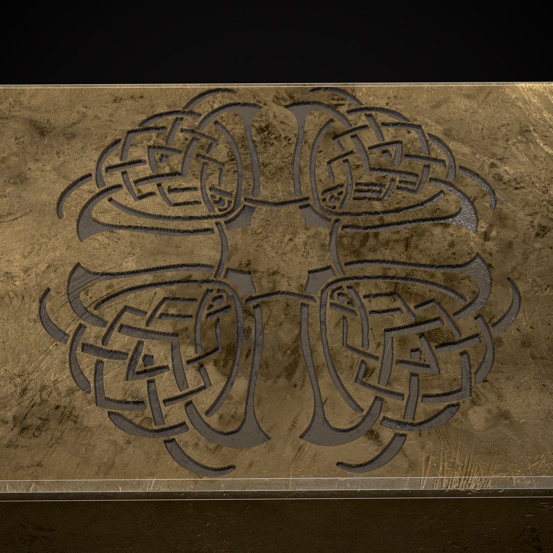 Inlaid Gold Bar 3D model https://p.turbosquid.com/ts-thumb/H5/Wdu8l0/lk/8/png/1673149382/1920x1080/fit_q87/ef4e9cd7e4e3dde484cfcc9ddc1ef12295688e5c/8.jpg