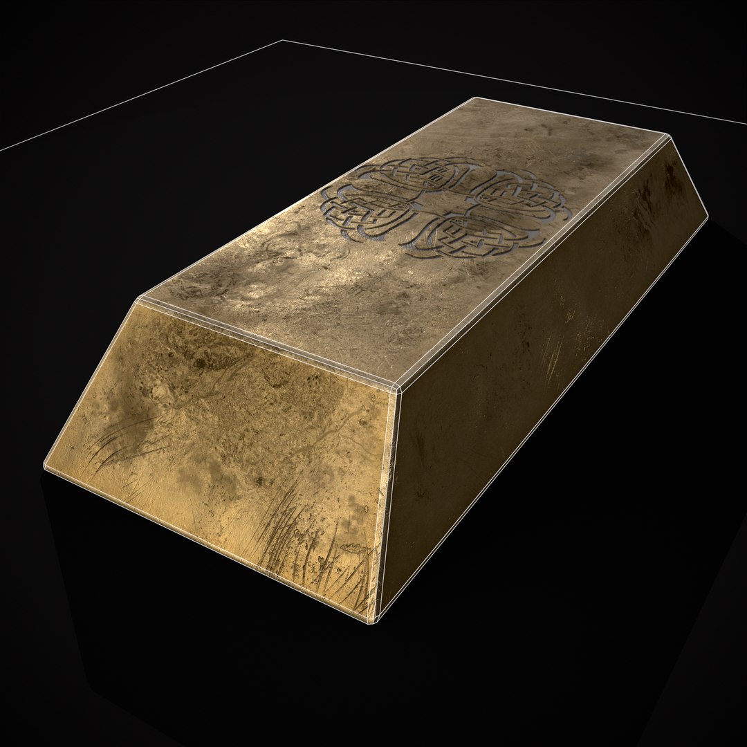 Inlaid Gold Bar 3D model https://p.turbosquid.com/ts-thumb/H5/Wdu8l0/oD/16/png/1673149443/1920x1080/fit_q87/d143c88e19a572cb5cb49411eb19e8453d43d219/16.jpg