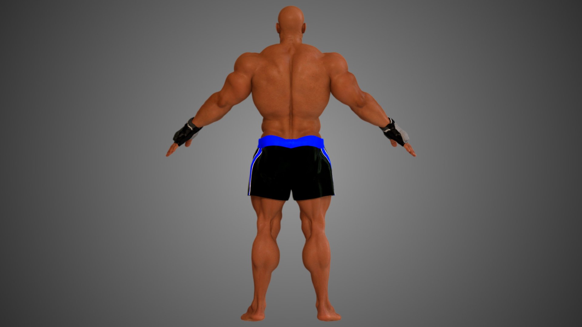 Male African BOX - MMA Fighter 3D https://p.turbosquid.com/ts-thumb/H5/YW2Pe3/0i/3_00000/jpg/1782355085/1920x1080/fit_q87/29a9479097bdb3127630e0068c534a0246df1c03/3_00000.jpg