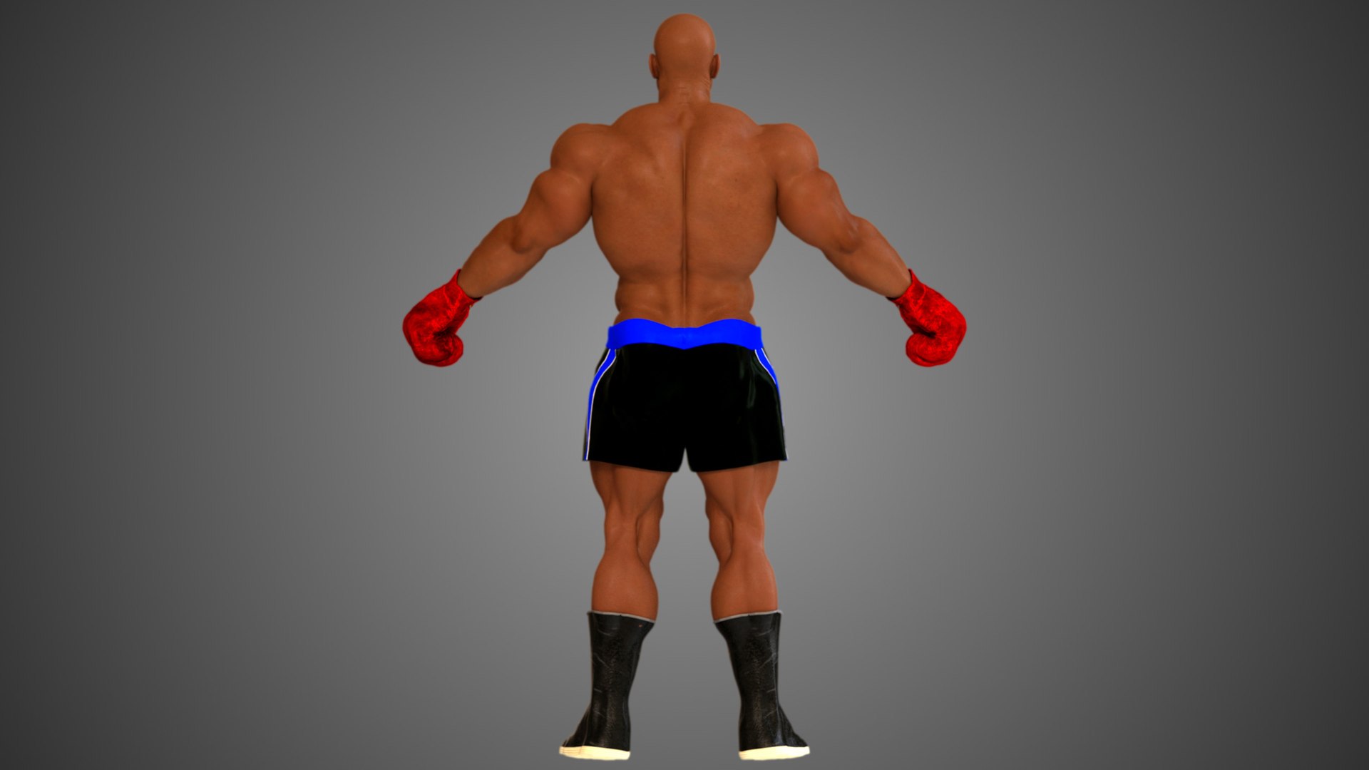 Male African BOX - MMA Fighter 3D https://p.turbosquid.com/ts-thumb/H5/YW2Pe3/6p/a2/jpg/1782355088/1920x1080/fit_q87/533fdbc783afb7e50497531f6d51c8bb901e8354/a2.jpg