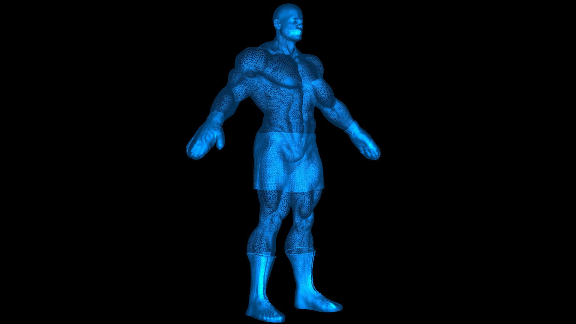 Male African BOX - MMA Fighter 3D https://p.turbosquid.com/ts-thumb/H5/YW2Pe3/9C/maleafricanboxmmafighter3dmodelanimatedriggedmaxobj3dsfbxc4dblend1/jpg/1782355051/1920x1080/fit_q87/ceacc8bab5211a821bfd994f3c2e5b52f2e17bf7/maleafricanboxmmafighter3dmodelanimatedriggedmaxobj3dsfbxc4dblend1.jpg