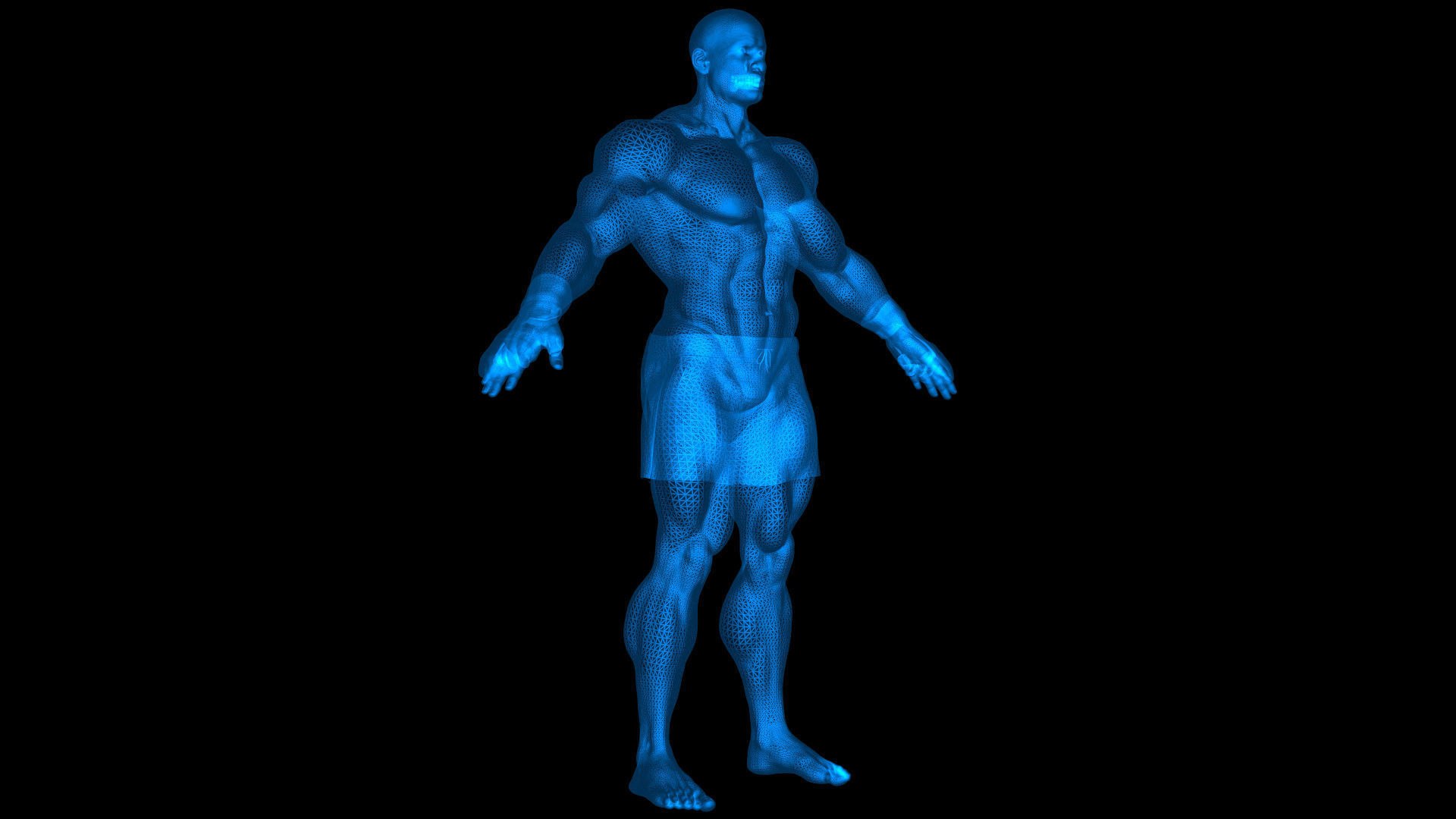 Male African BOX - MMA Fighter 3D https://p.turbosquid.com/ts-thumb/H5/YW2Pe3/FM/z2/jpg/1782355192/1920x1080/fit_q87/faa5b2904c84aacb2d28241ffbf020fb76fa30b5/z2.jpg