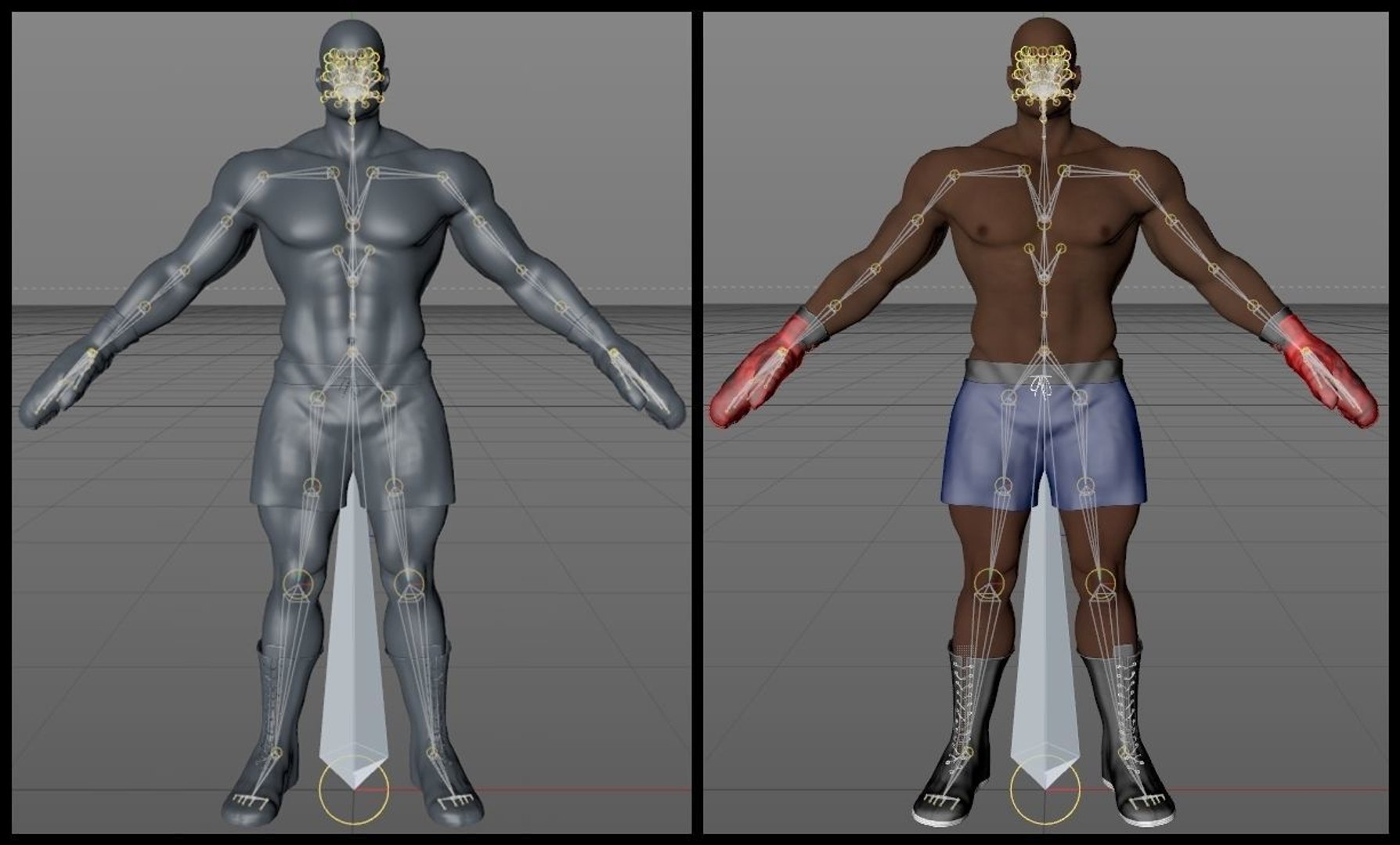 Male African BOX - MMA Fighter 3D https://p.turbosquid.com/ts-thumb/H5/YW2Pe3/VG/maleafricanboxmmafighter3dmodelanimatedriggedmaxobj3dsfbxc4dblend5/jpg/1782355052/1920x1080/fit_q87/b902f0fc023b0255944f9c9c725b0dd55d0a51a6/maleafricanboxmmafighter3dmodelanimatedriggedmaxobj3dsfbxc4dblend5.jpg