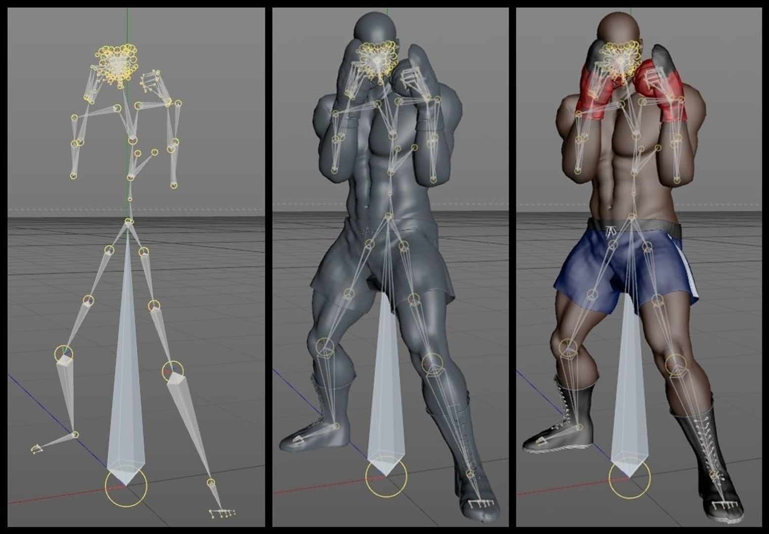 Male African BOX - MMA Fighter 3D https://p.turbosquid.com/ts-thumb/H5/YW2Pe3/dY/maleafricanboxmmafighter3dmodelanimatedriggedmaxobj3dsfbxc4dblend6/jpg/1782355053/1920x1080/fit_q87/fd44d8f3784c443909e4ef97601c8c4589b1264e/maleafricanboxmmafighter3dmodelanimatedriggedmaxobj3dsfbxc4dblend6.jpg