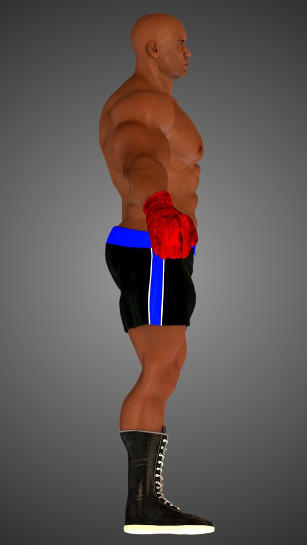 Male African BOX - MMA Fighter 3D https://p.turbosquid.com/ts-thumb/H5/YW2Pe3/qQ/a4/jpg/1782355090/1920x1080/fit_q87/c7d89fedb3f2c93e6a3cd04ef2d93784e23bd942/a4.jpg