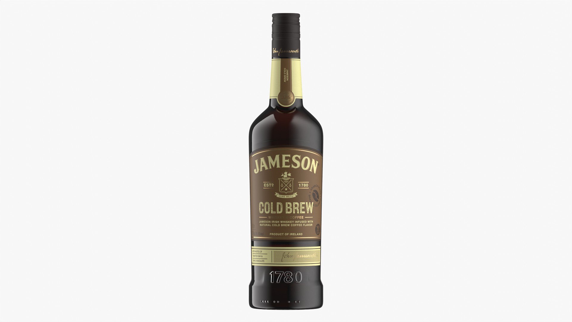 3D Jameson Whiskey Bottles Bundle model https://p.turbosquid.com/ts-thumb/H5/a0Kg1d/5N/z0/jpg/1789135782/1920x1080/fit_q87/c30d9d36458b33496dd2a07c2b04d7d0d6c49c18/z0.jpg