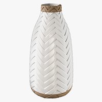 Adra Vase