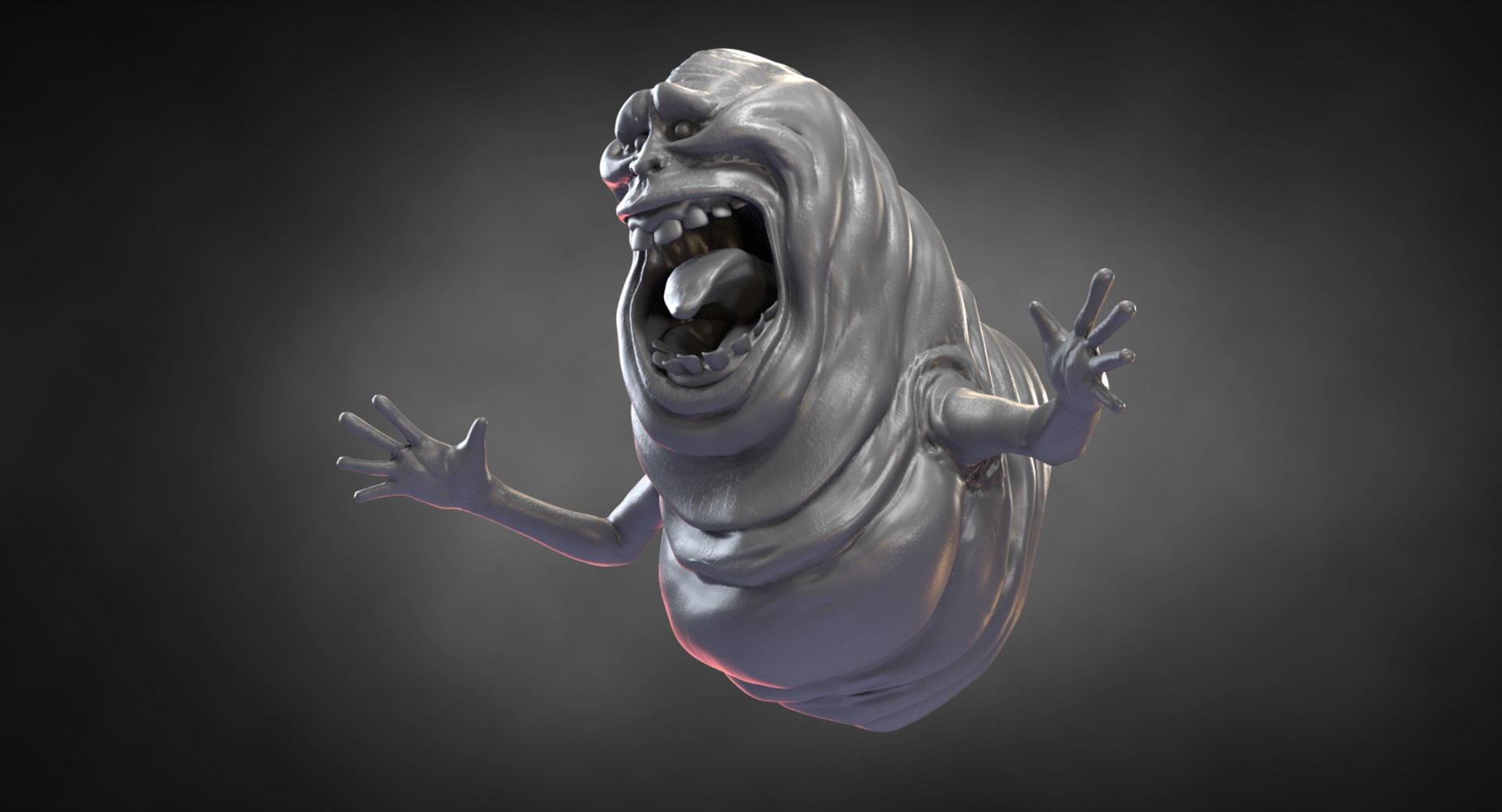 3d obj slimer https://p.turbosquid.com/ts-thumb/H5/cB9c0d/IadbwYiv/clay1/jpg/1495778128/1920x1080/fit_q87/81fe796ef1a0290b41992908c25e9a95f0fce1e0/clay1.jpg