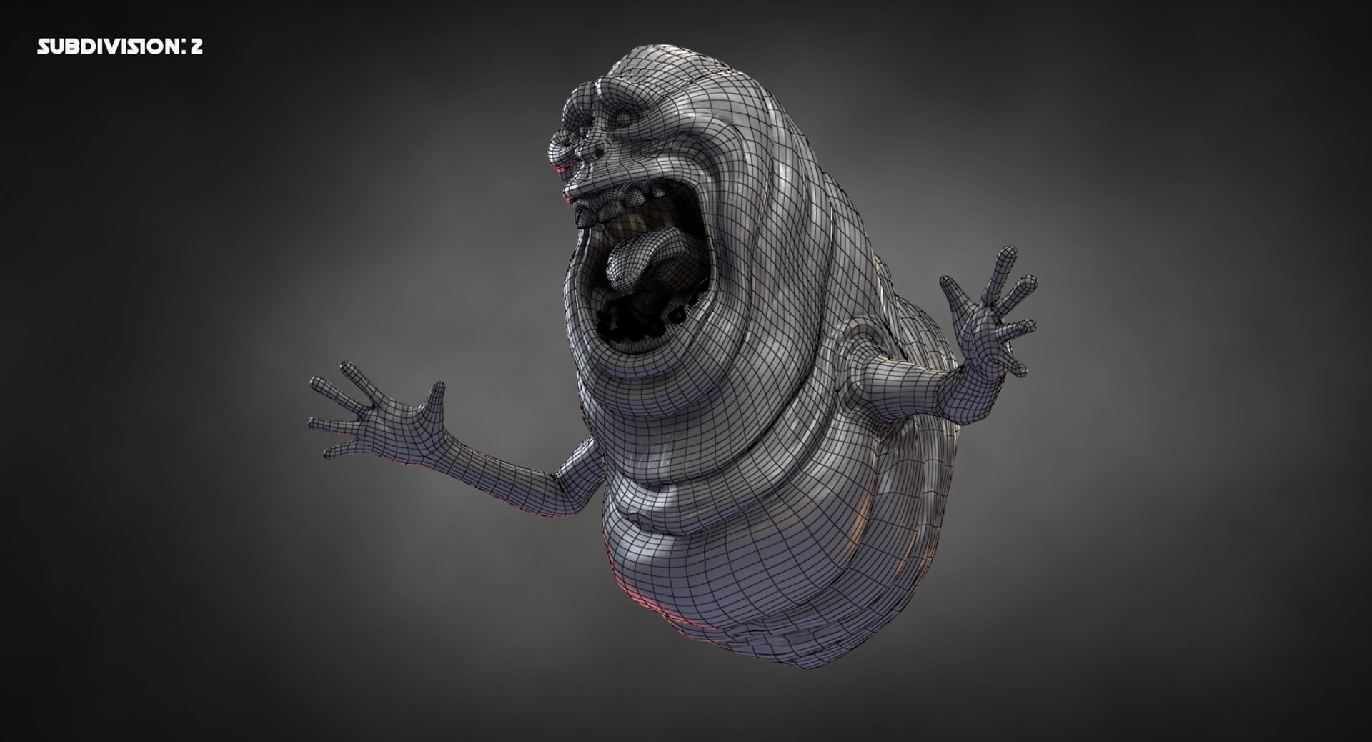 3d obj slimer https://p.turbosquid.com/ts-thumb/H5/cB9c0d/T4su8L2w/sub2/jpg/1495778128/1920x1080/fit_q87/20d2a2fe3cfce3fc1938bd67305d0e47582a8b7f/sub2.jpg