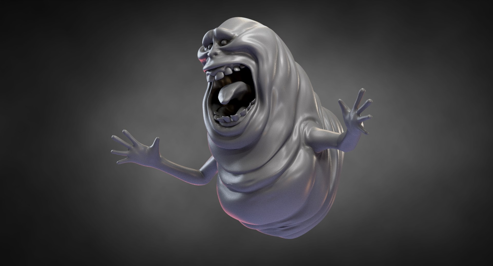 3d obj slimer https://p.turbosquid.com/ts-thumb/H5/cB9c0d/hA5ezJEq/clay2/jpg/1495778128/1920x1080/fit_q87/2562d74af16d160c991504c706f966065e966919/clay2.jpg