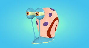 Gary