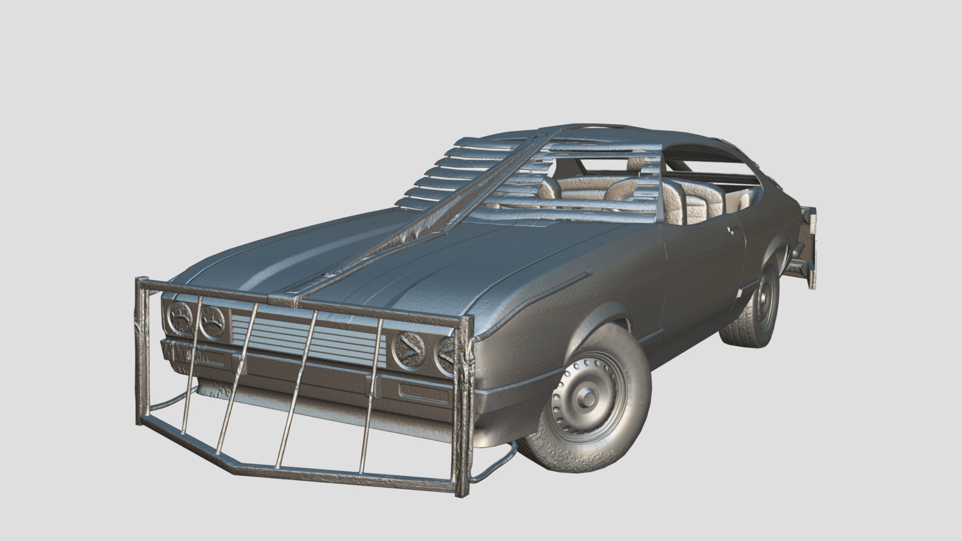 3D mad apocalyptic coupe pbr model https://p.turbosquid.com/ts-thumb/H5/gFnKbk/NzNQCsw3/apocalyptic_coupe4/png/1542850556/1920x1080/fit_q87/058f89a58ef05cbfc945964634063d9415e8bd9b/apocalyptic_coupe4.jpg