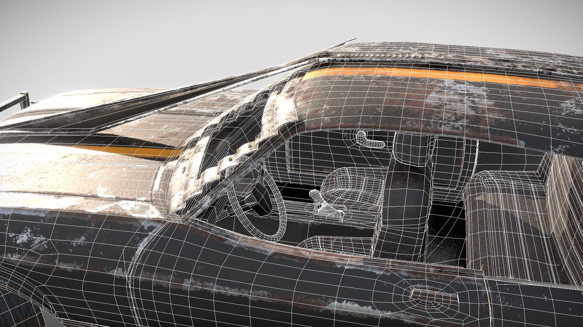 3D mad apocalyptic coupe pbr model https://p.turbosquid.com/ts-thumb/H5/gFnKbk/QwcdSPMn/apocalyptic_coupe8/png/1542850556/1920x1080/fit_q87/83c36029fa1a4eb7fec7d8d8823fbef12fe6042f/apocalyptic_coupe8.jpg