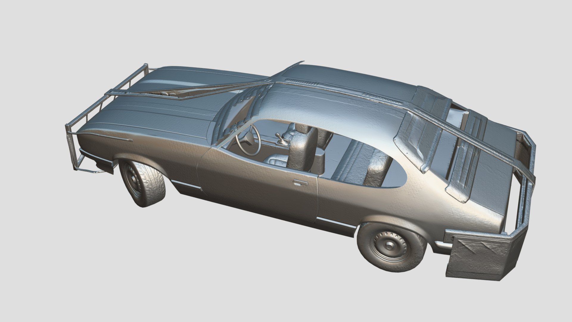 3D mad apocalyptic coupe pbr model https://p.turbosquid.com/ts-thumb/H5/gFnKbk/ccWn7YGF/apocalyptic_coupe6/png/1542850556/1920x1080/fit_q87/073b190227acd1f257e4f49f136ce969591e5fa8/apocalyptic_coupe6.jpg
