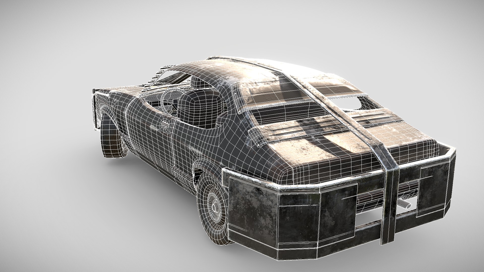 3D mad apocalyptic coupe pbr model https://p.turbosquid.com/ts-thumb/H5/gFnKbk/n2PtU1al/apocalyptic_coupe9/png/1542850556/1920x1080/fit_q87/46af4805c70920234ba36f8c403a8675c138dac7/apocalyptic_coupe9.jpg