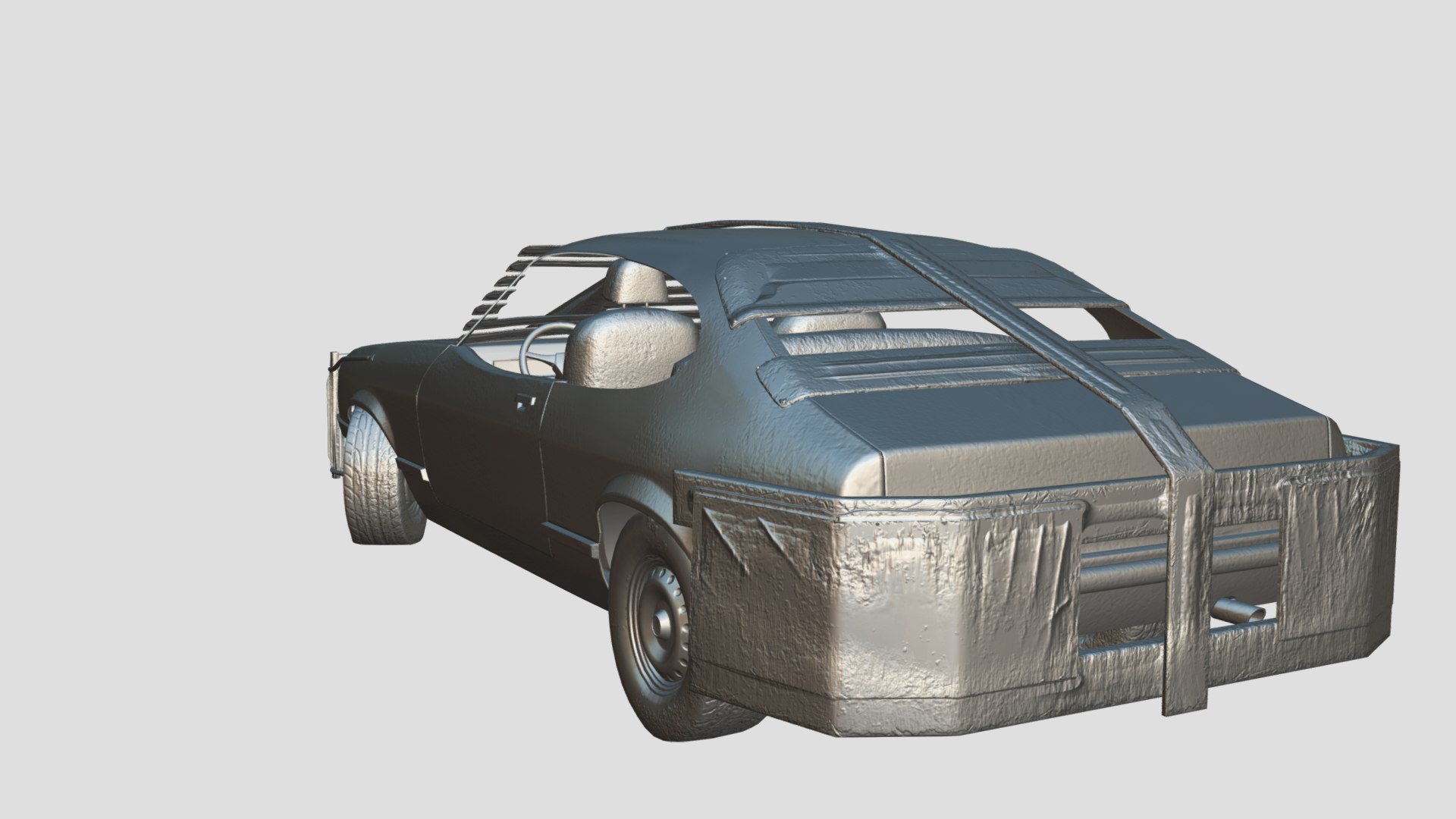 3D mad apocalyptic coupe pbr model https://p.turbosquid.com/ts-thumb/H5/gFnKbk/yXq8gO0s/apocalyptic_coupe5/png/1542850556/1920x1080/fit_q87/d12e61ad467e0374d10b3c003e0992c56b2ff23e/apocalyptic_coupe5.jpg