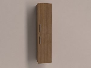 Bathroom Cabinets 1